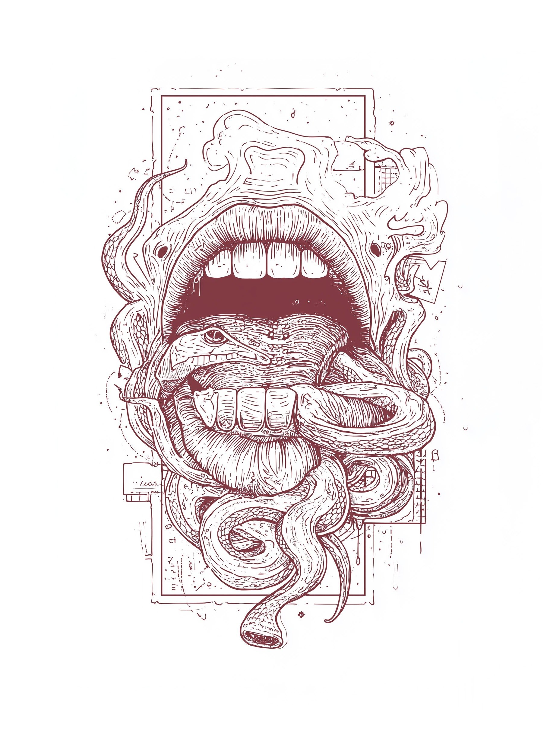 Serpent Tongue product image (1)