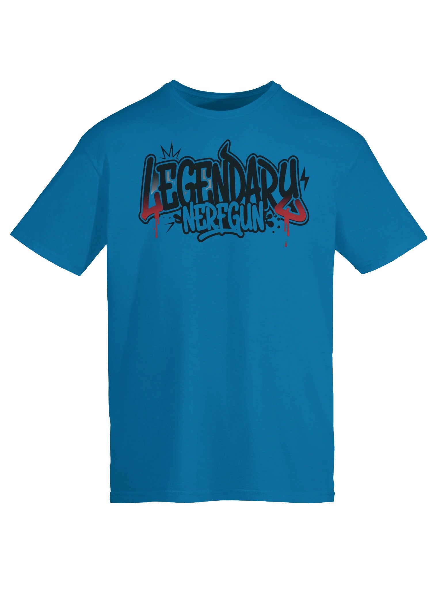 LEGENDARYNERFGUN OFFICIAL product image (35)
