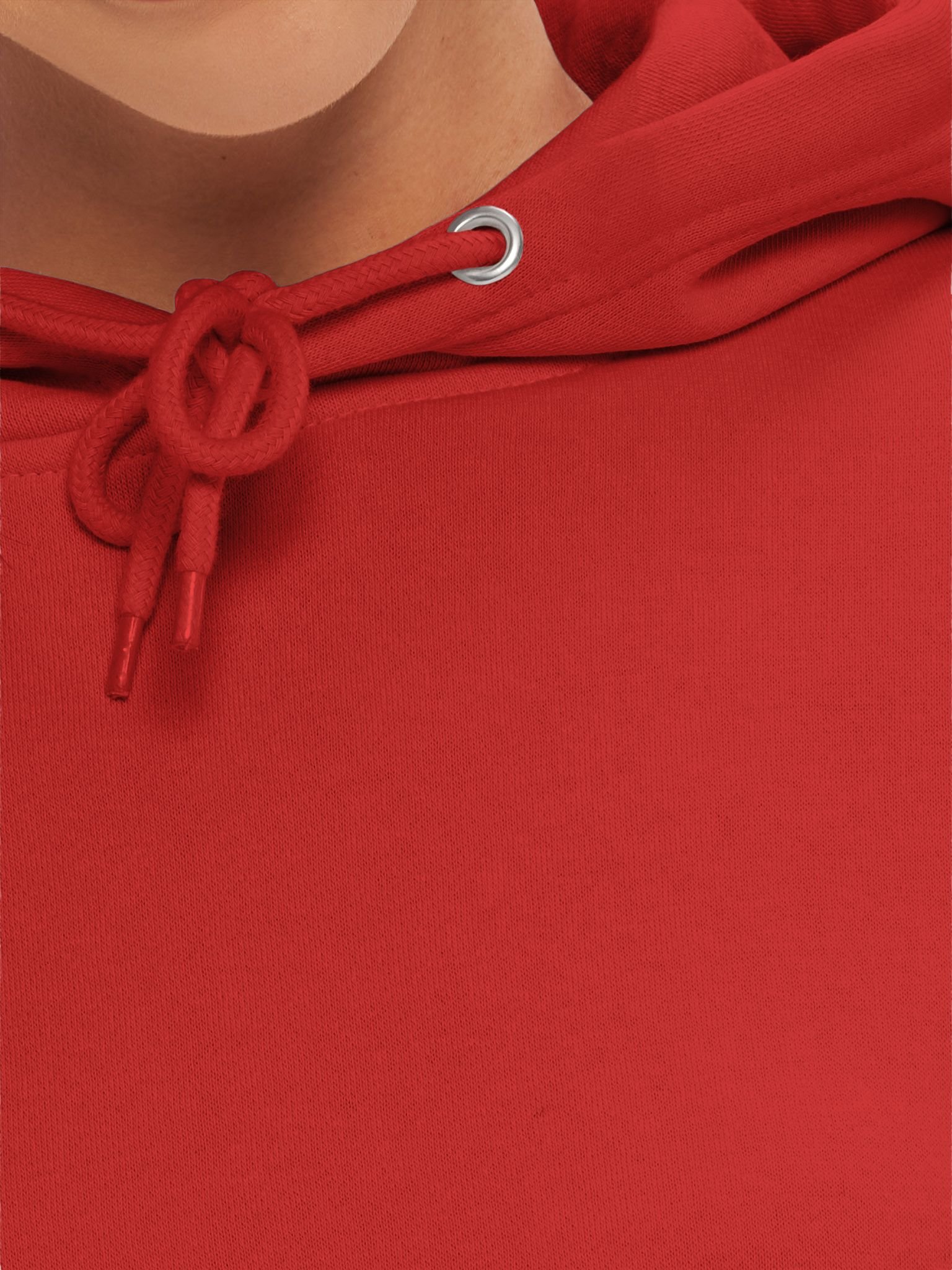 Aarpoo London City Unisex Premium Pullover Hoodie product image (7)
