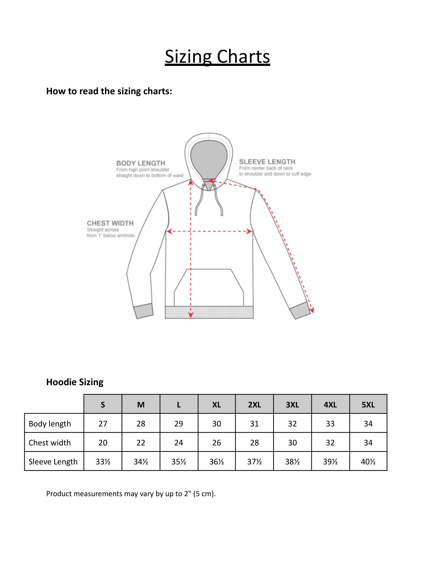 King Regular Fit Hoodie product image (13)