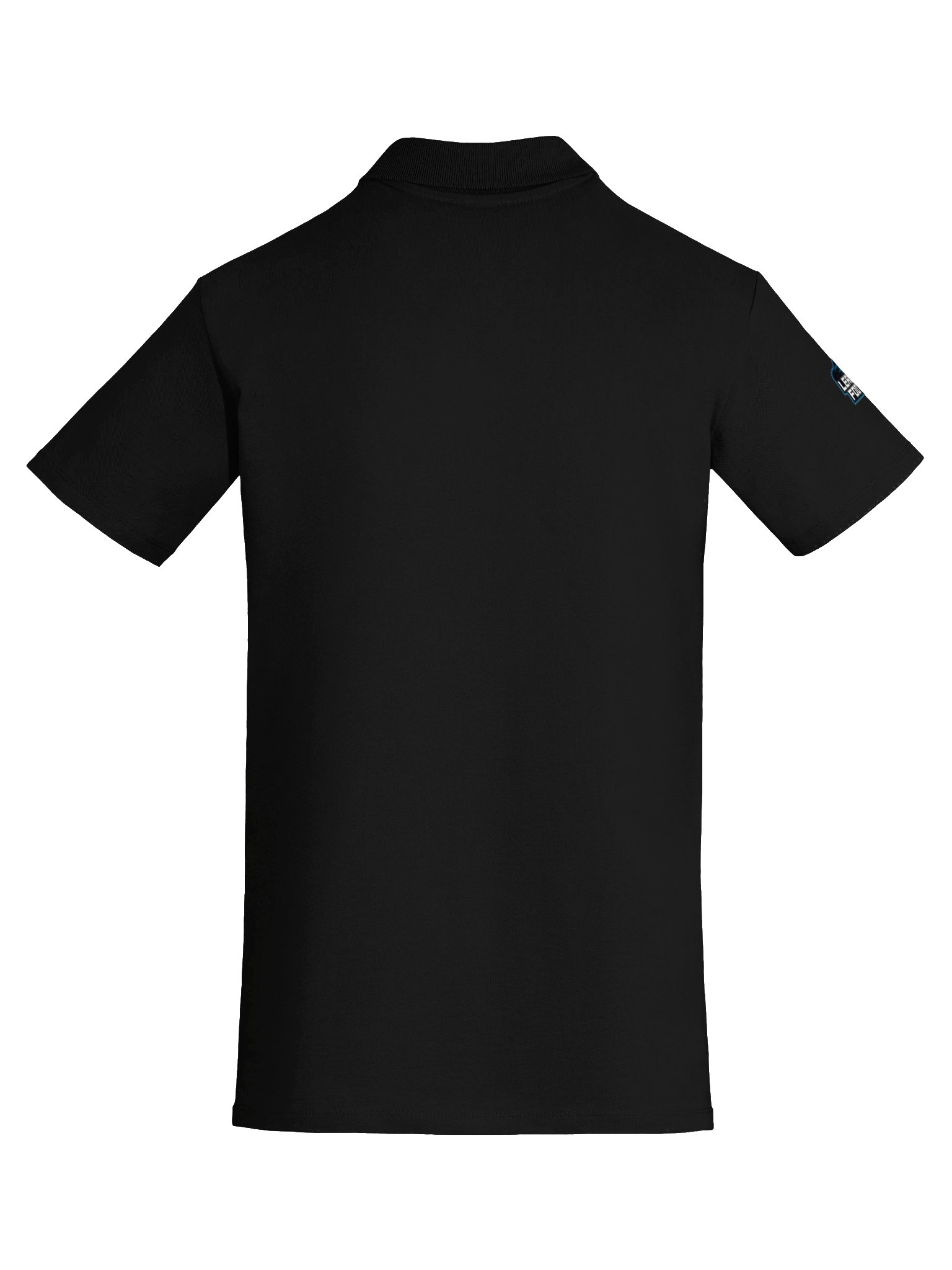LFRL Polo product image (7)