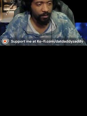 LUL Some times ya gotta break an egg | #datdaddyzaddy on #Twitch #COD