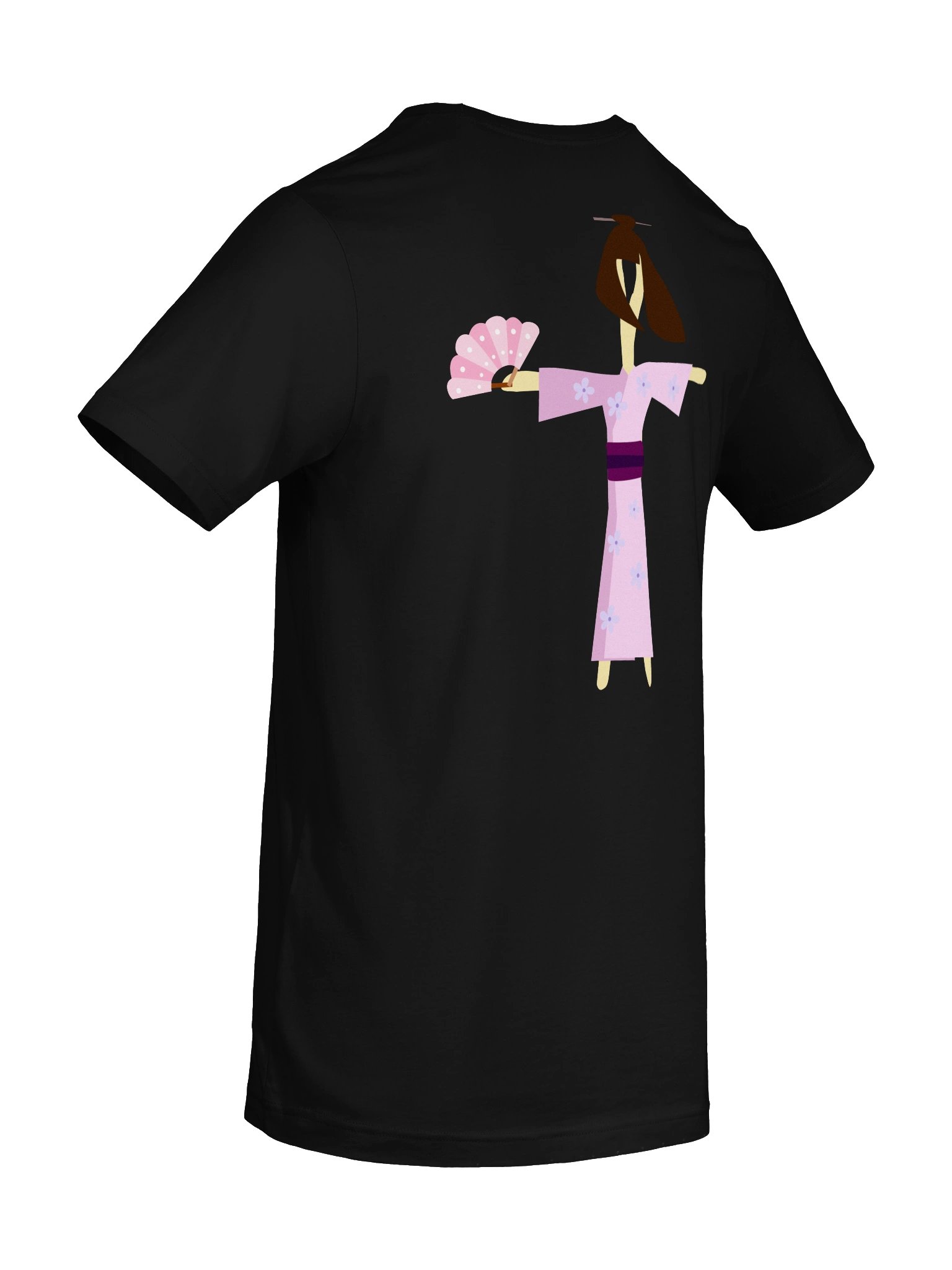 ARTWORK 0011-2 B product image (92)