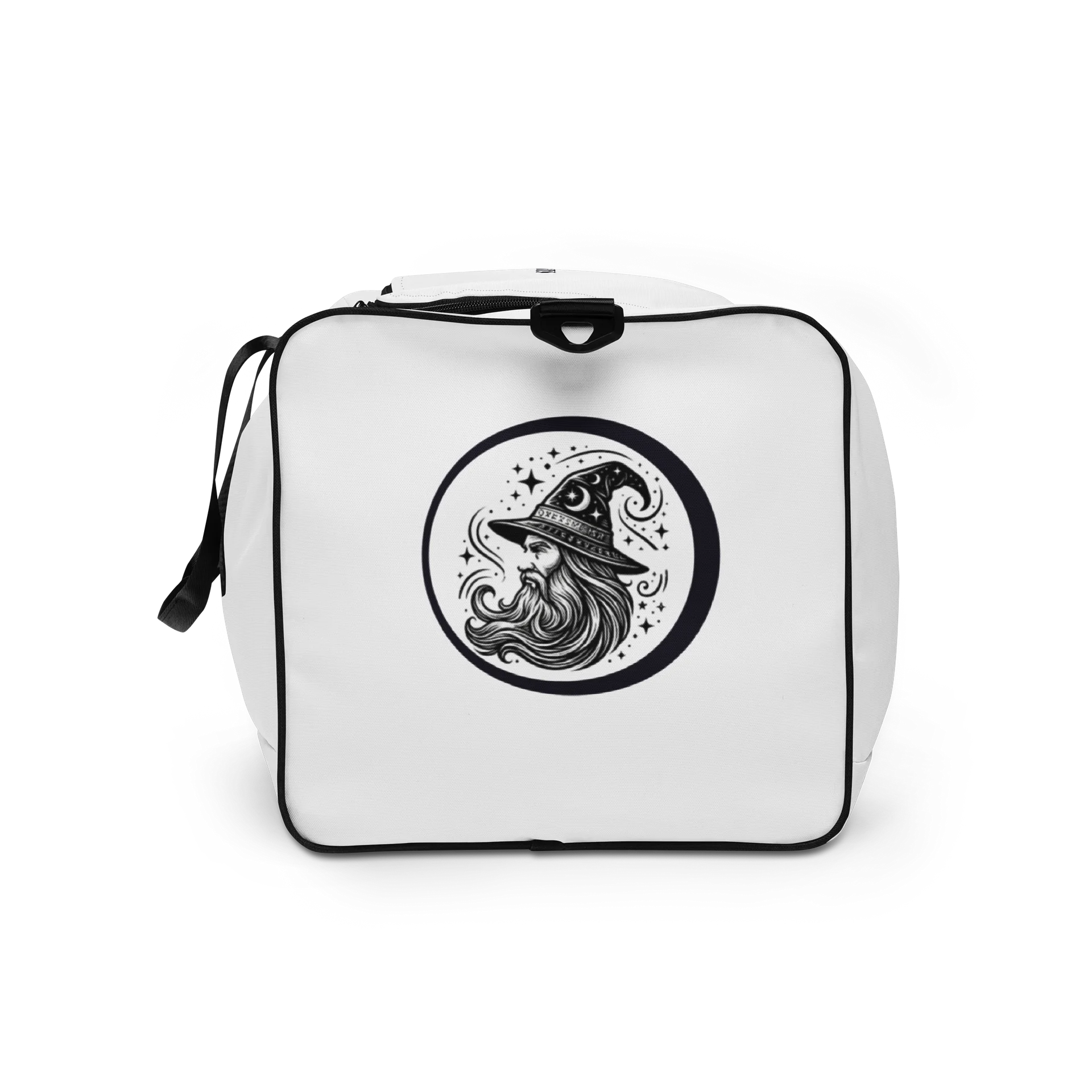 BAG I'M Bruxus product image (9)