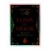 Flask of Vigor Holographic Sticker