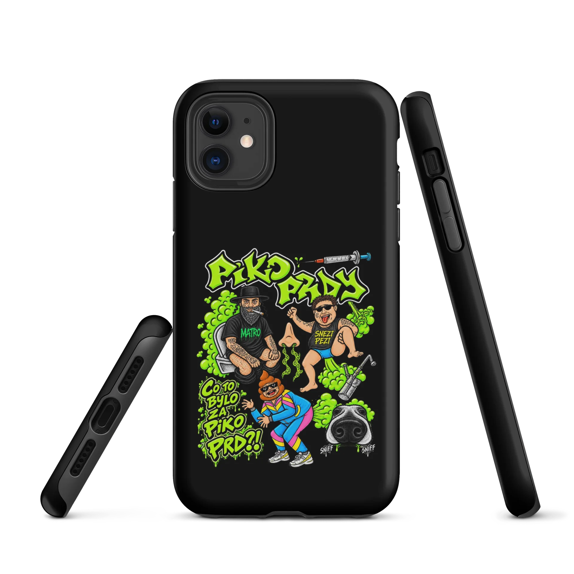 piko prdy iphone case product image (1)