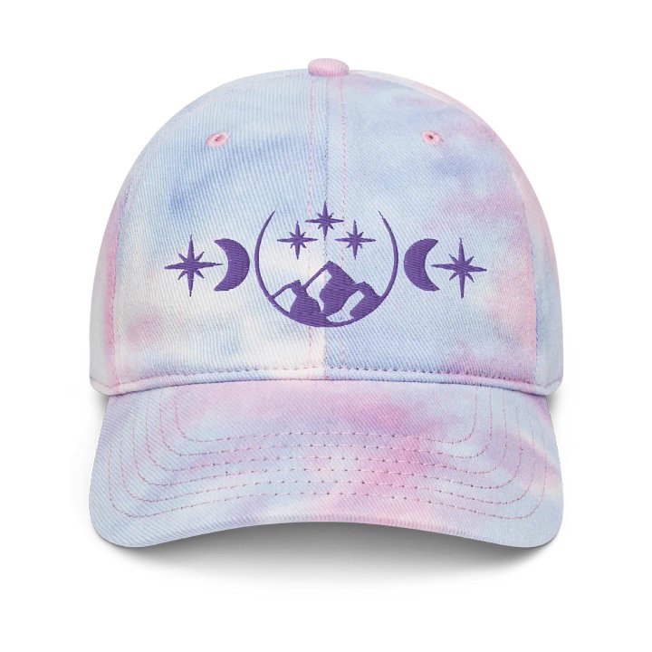 Place of Dreams product image (1)
