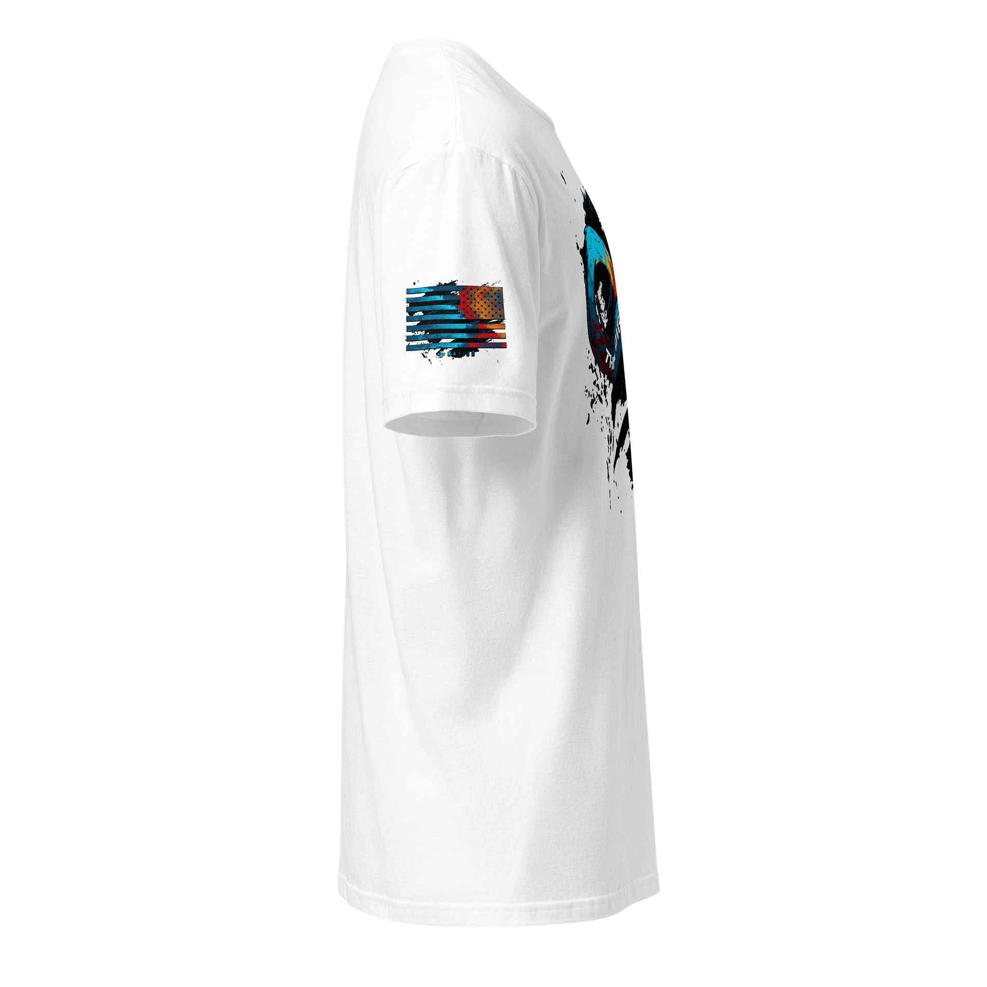 Autism: Think Differently Infinity product image (14)