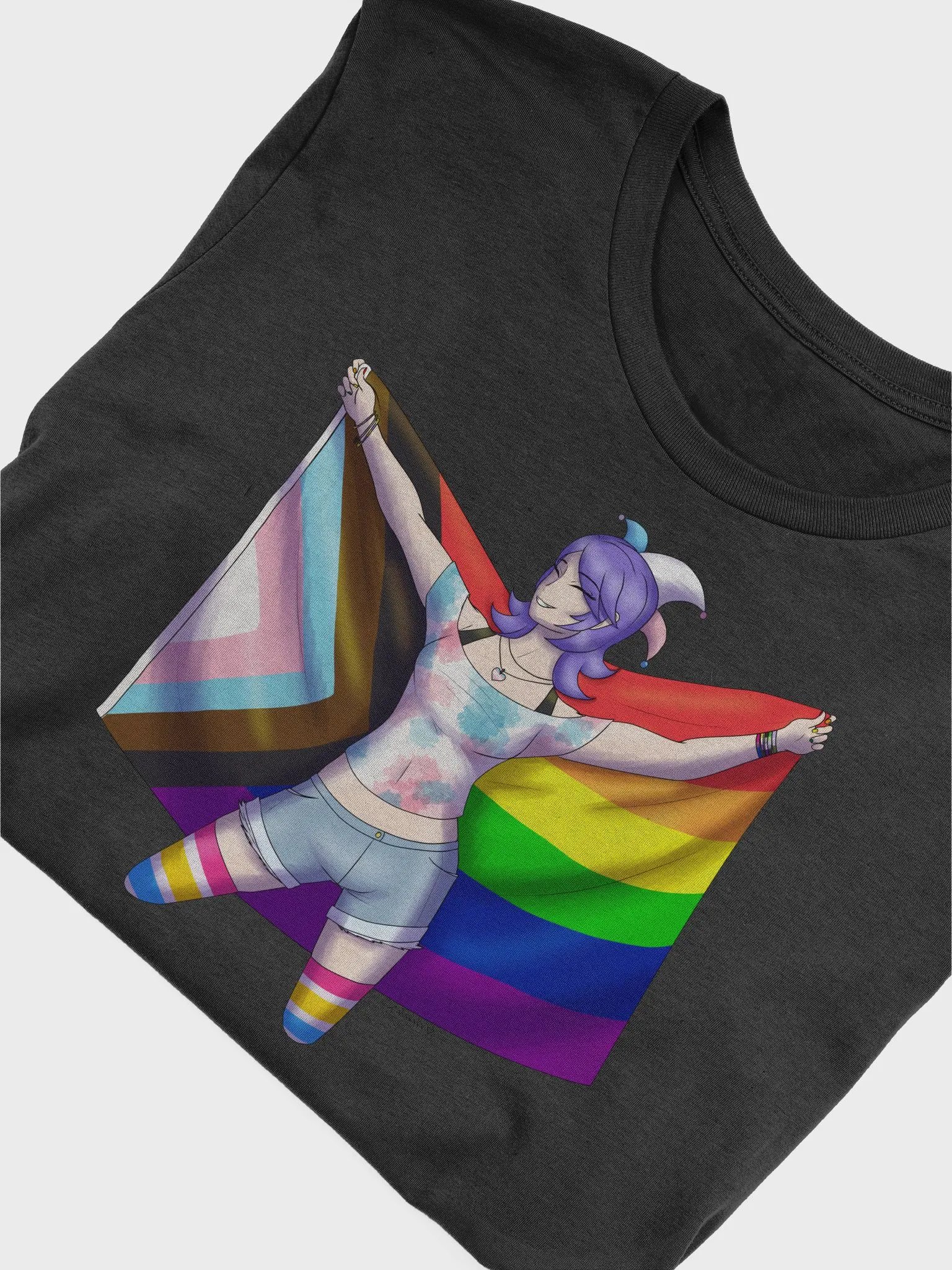 Jessie Pride product image (34)