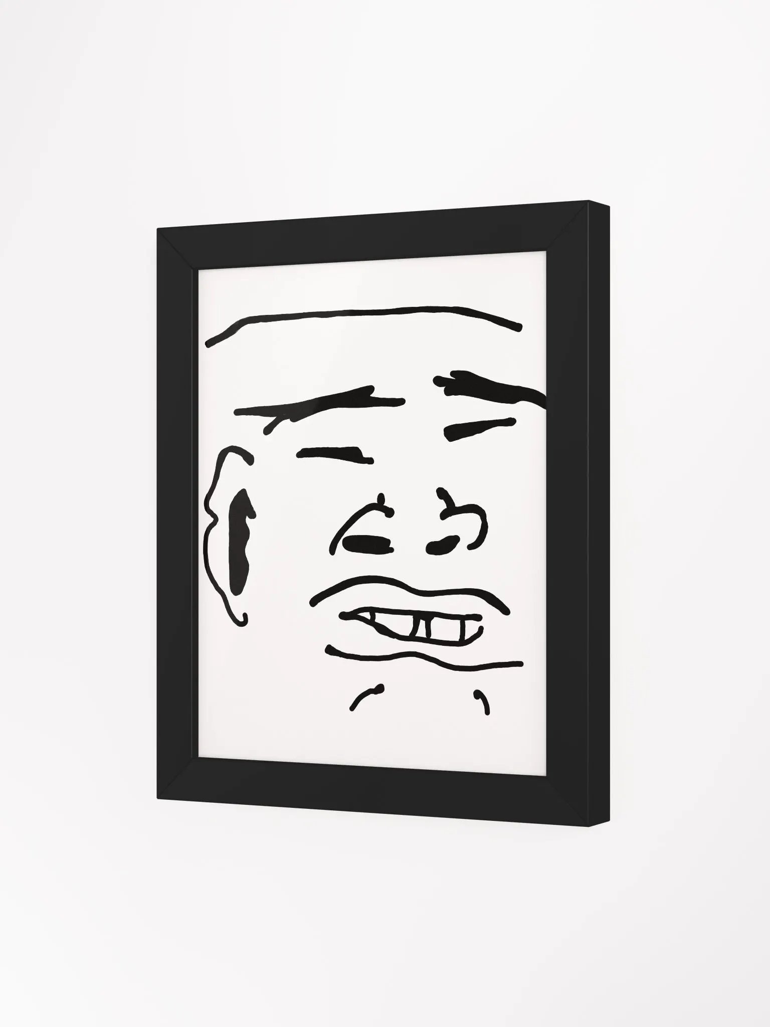 Smoothballs monument product image (92)