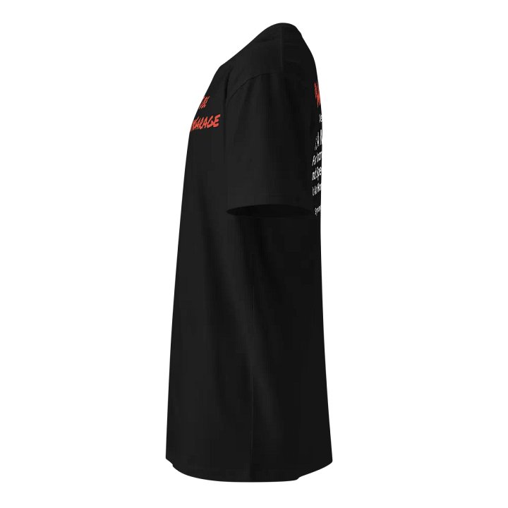 Hot Rod Definition Shirts product image (2)
