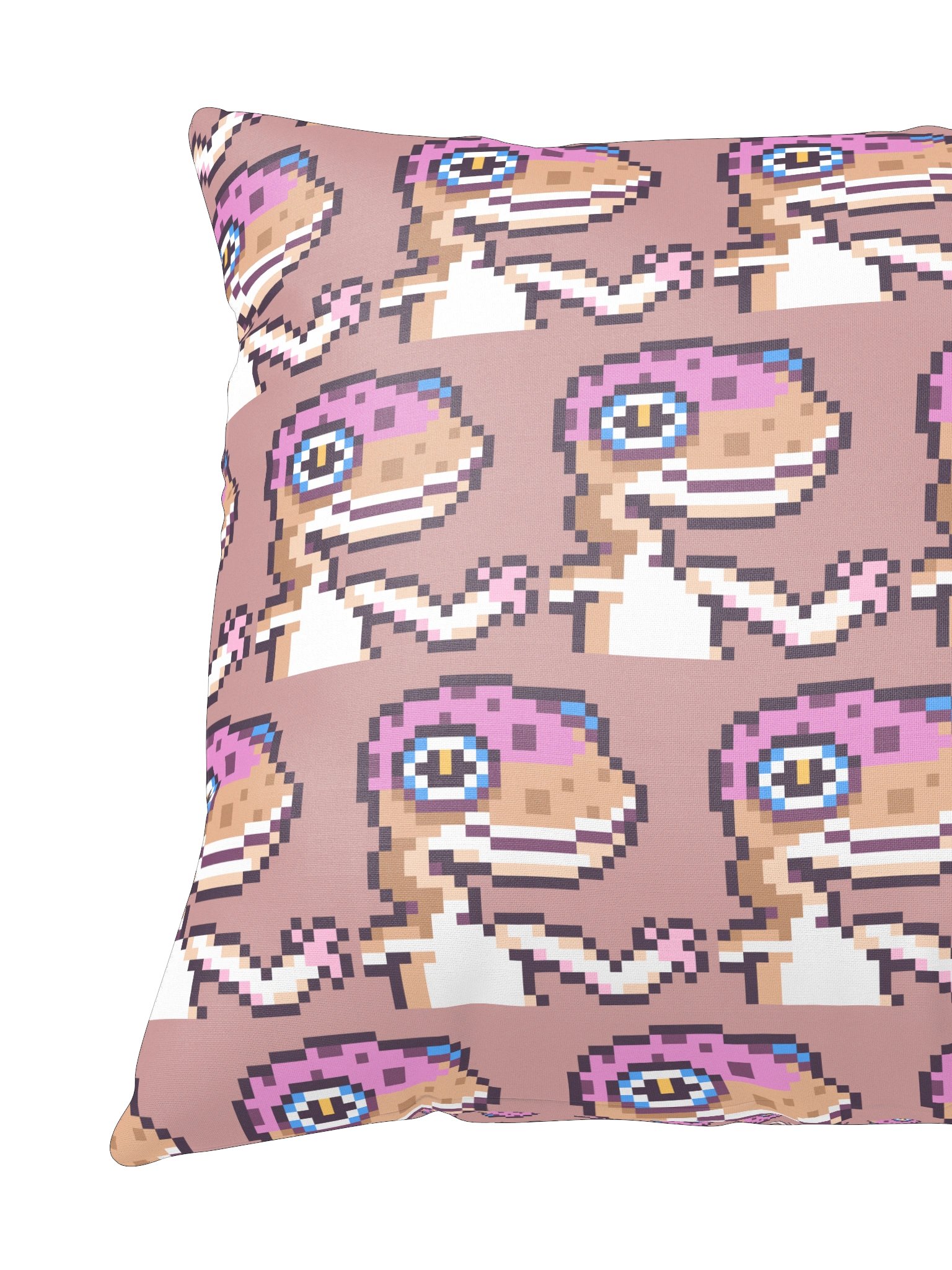 Wiggle Pillow product image (6)