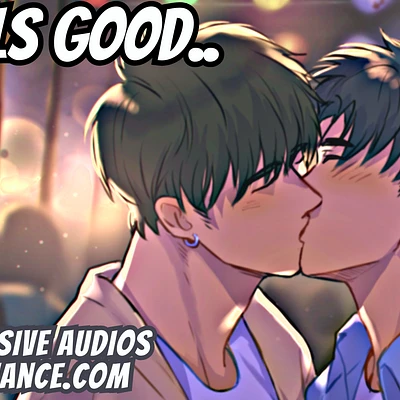 Audio thumbnail