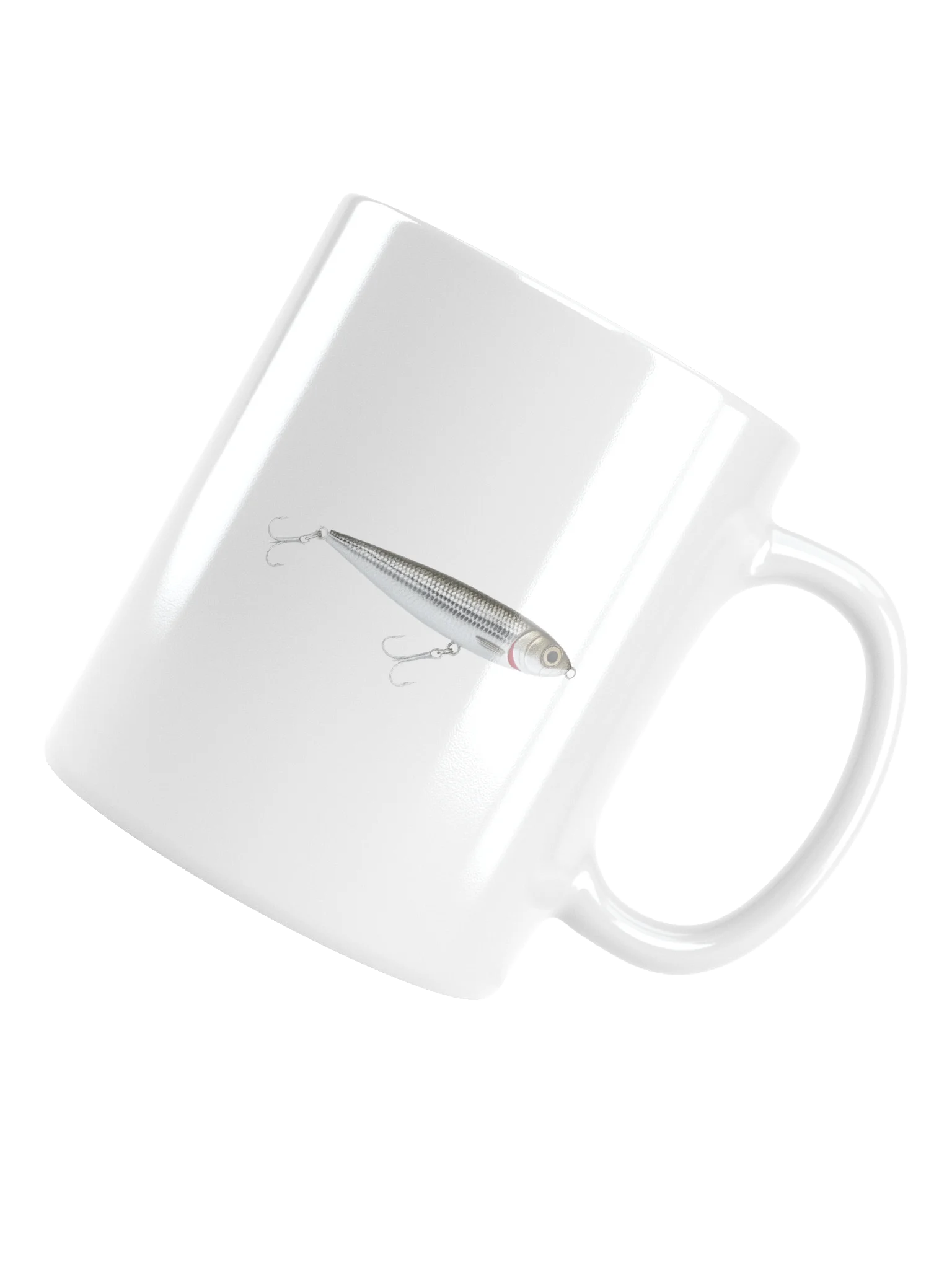 Bait Mug product image (15)