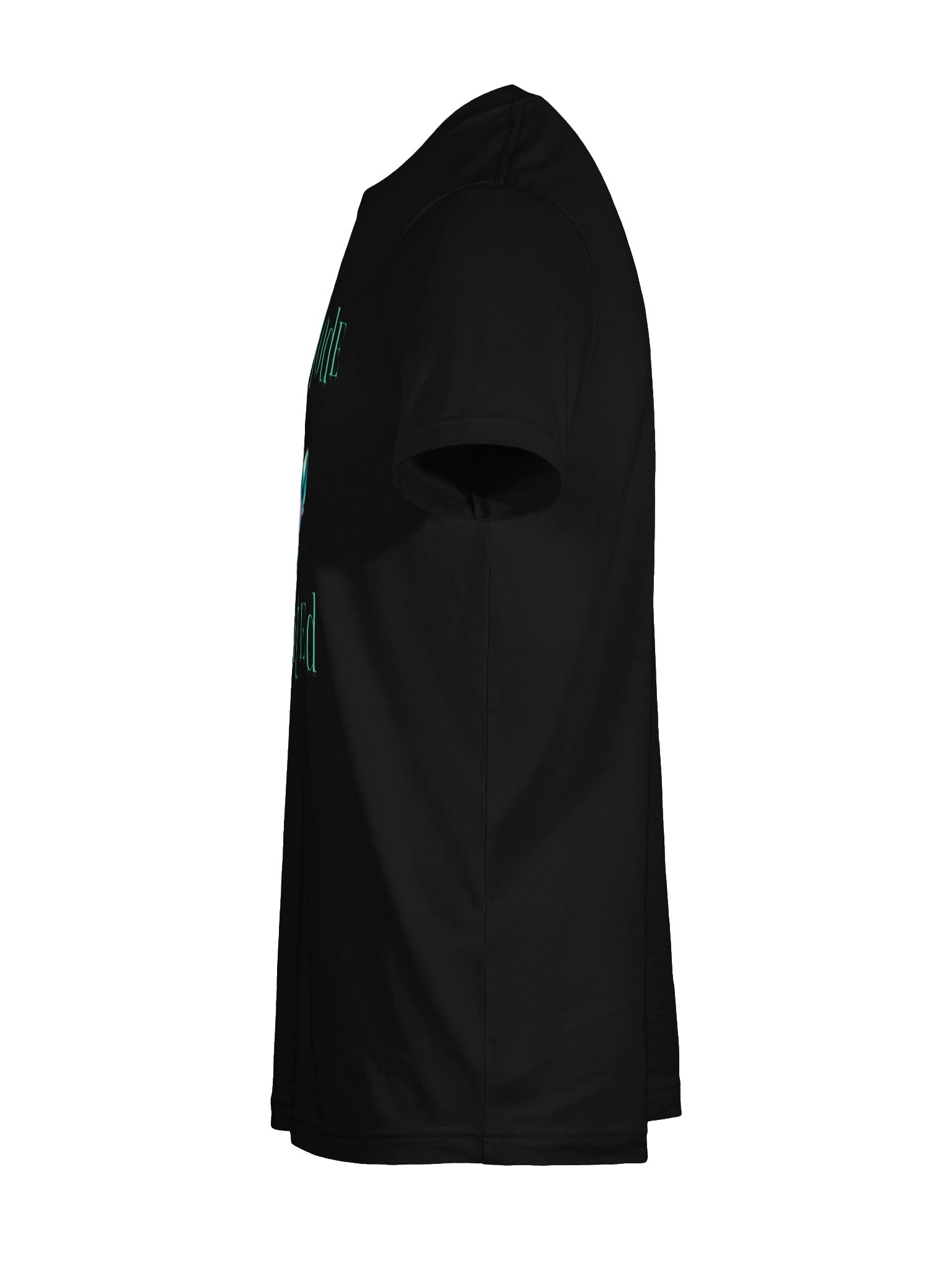 Goblin Mode Activated product image (9)