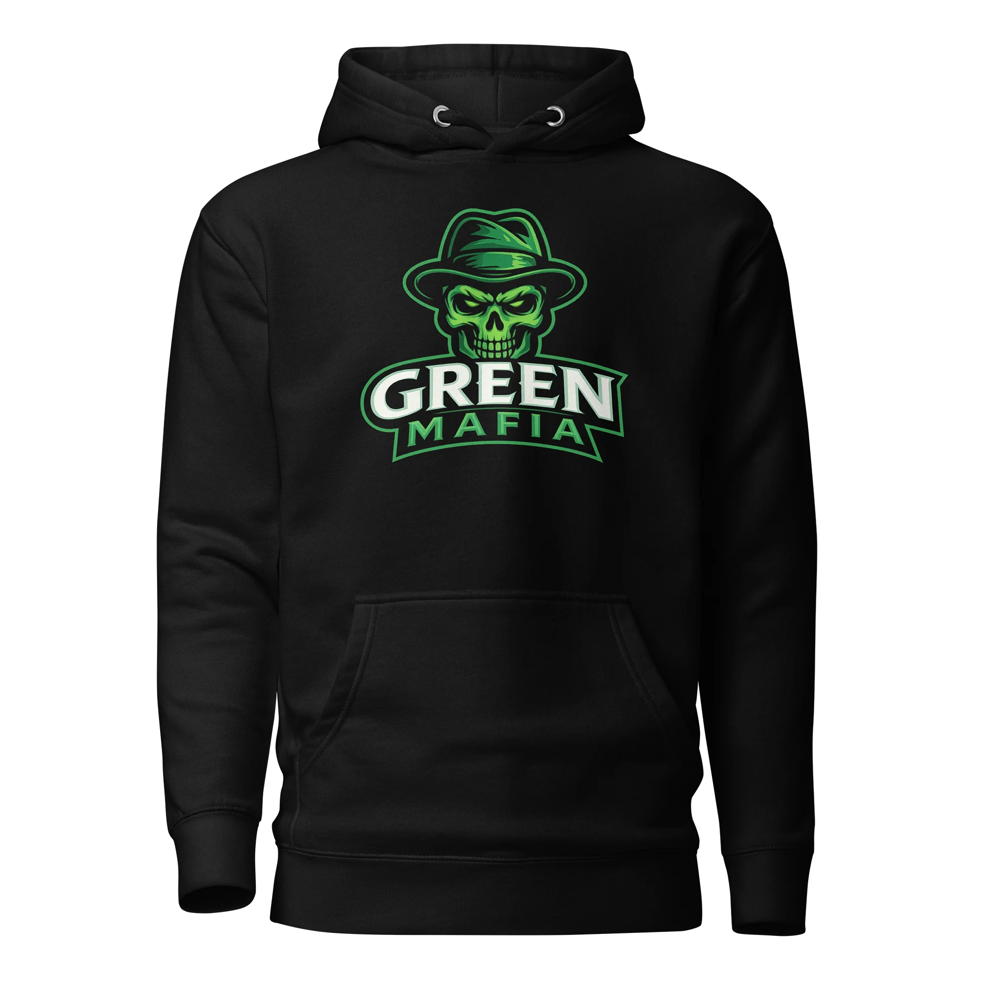 #GREENMAFIA💸☘️ product image (1)