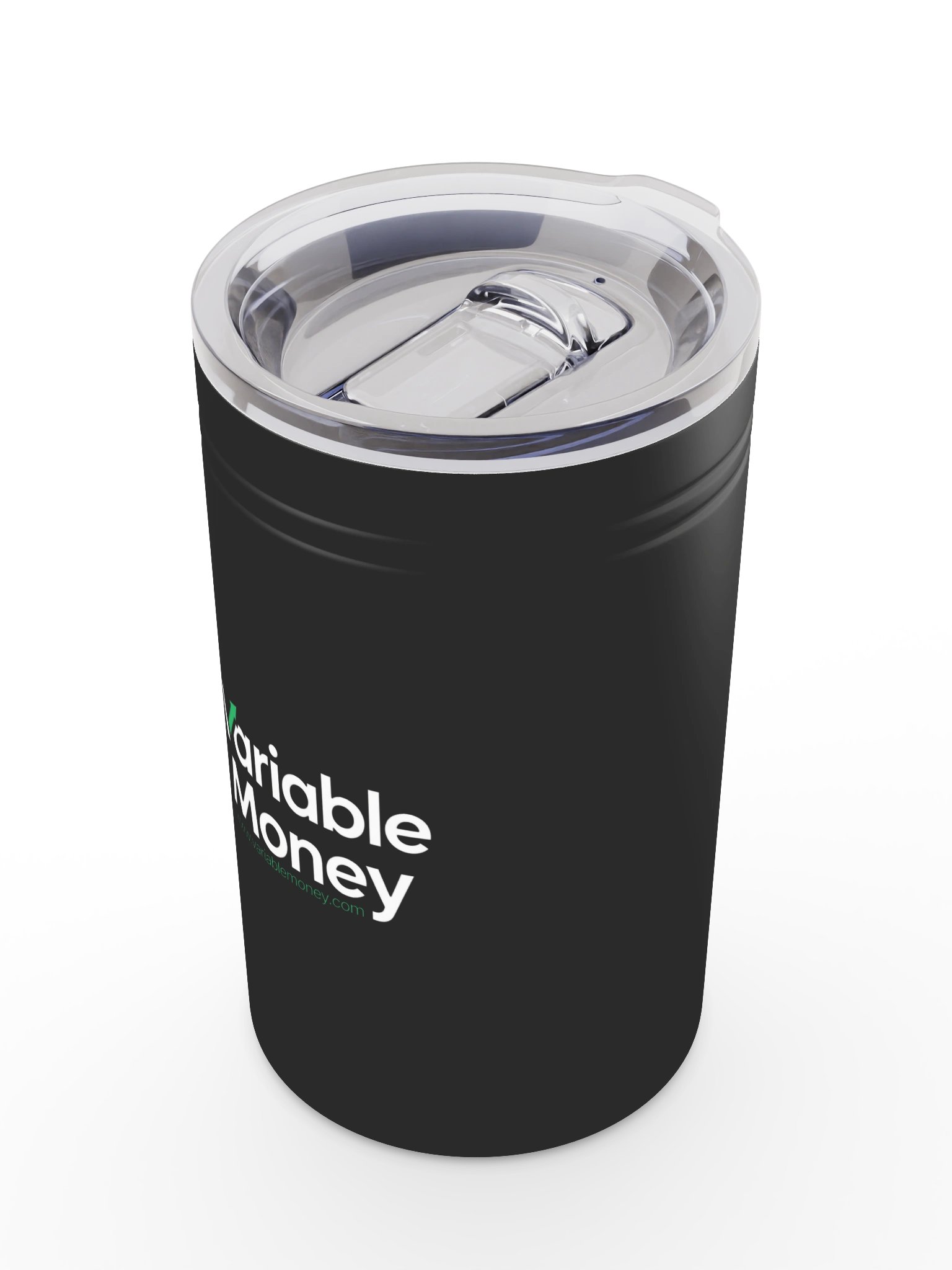 The Floor Tumbler product image (4)