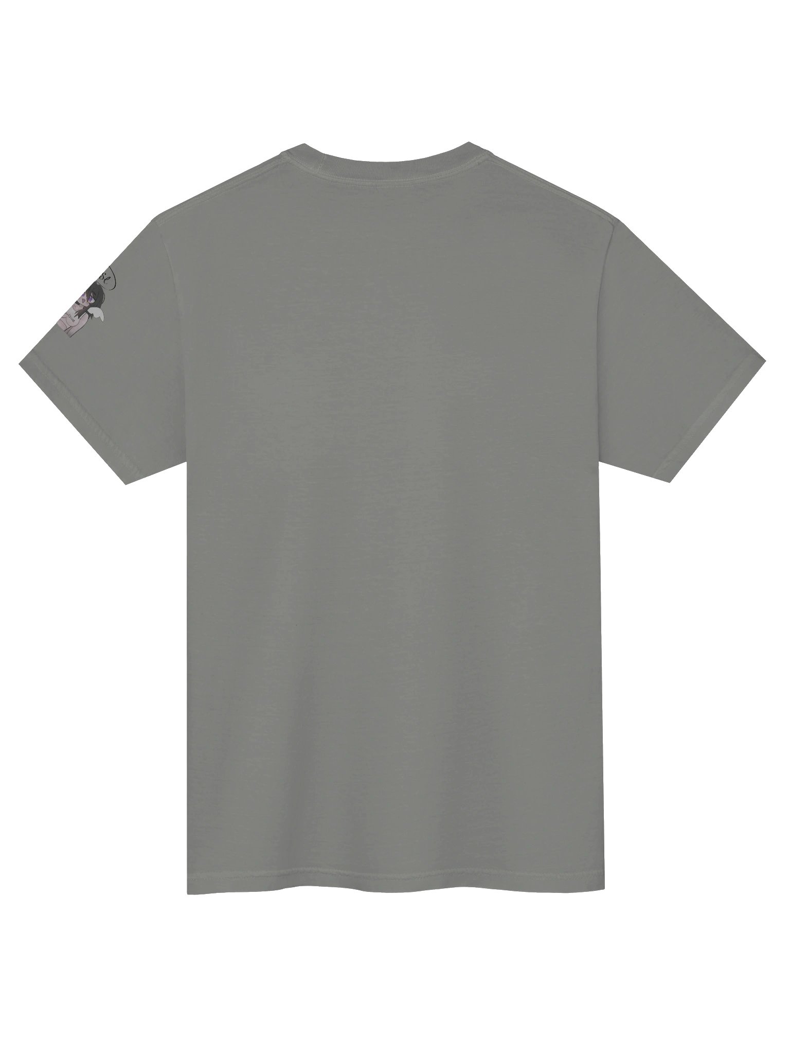 Honse, but again product image (4)