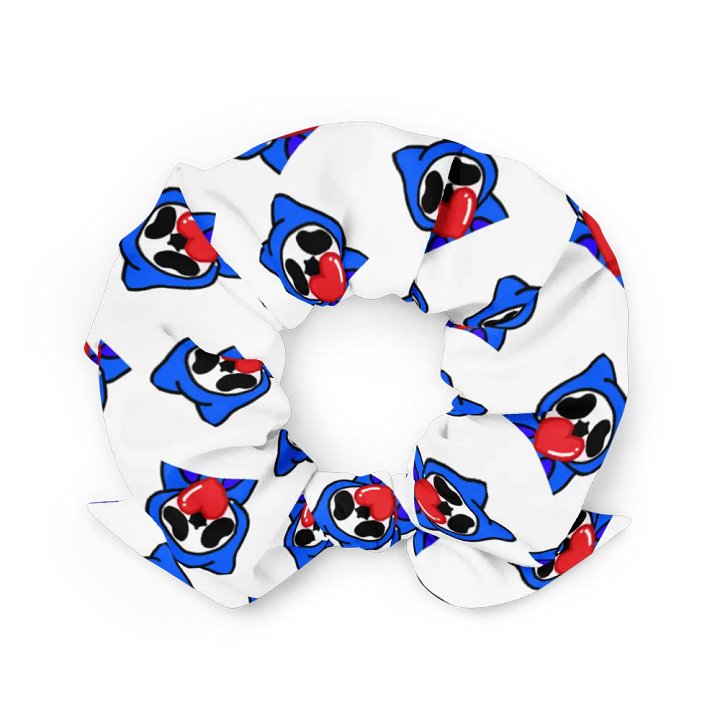 ISAG Ghostie love product image (2)