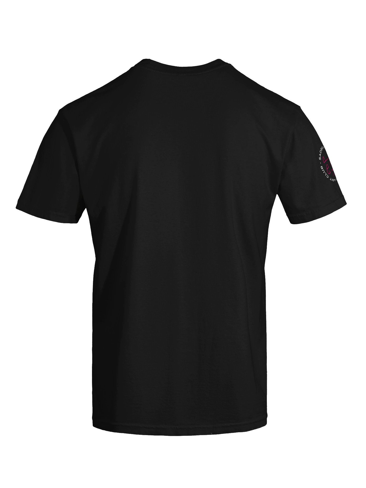Hat Snake T product image (7)