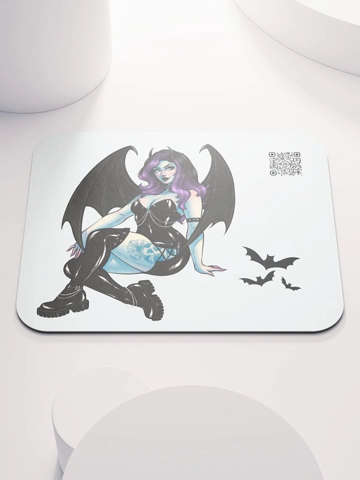 Feelin' Devilish product image (1)