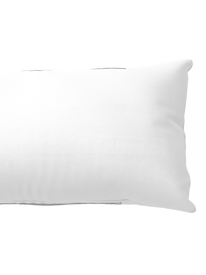 Support Diesel Deletes Pillow product image (4)