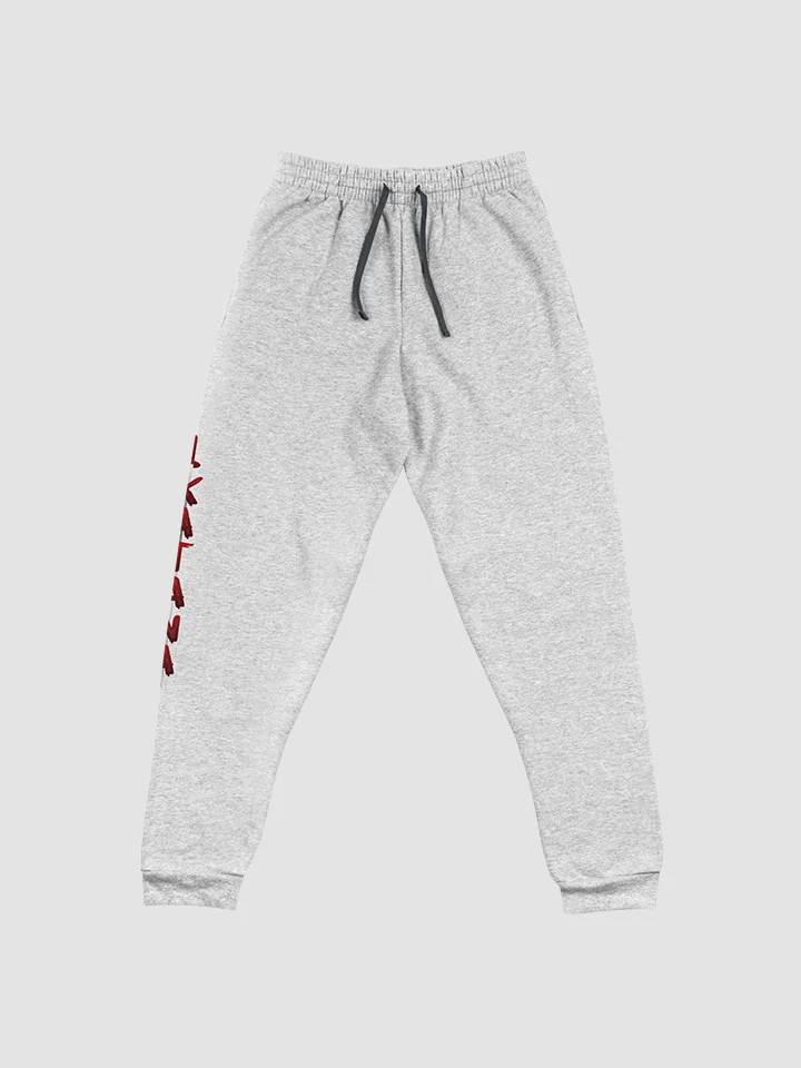 Katana Joggers product image (2)