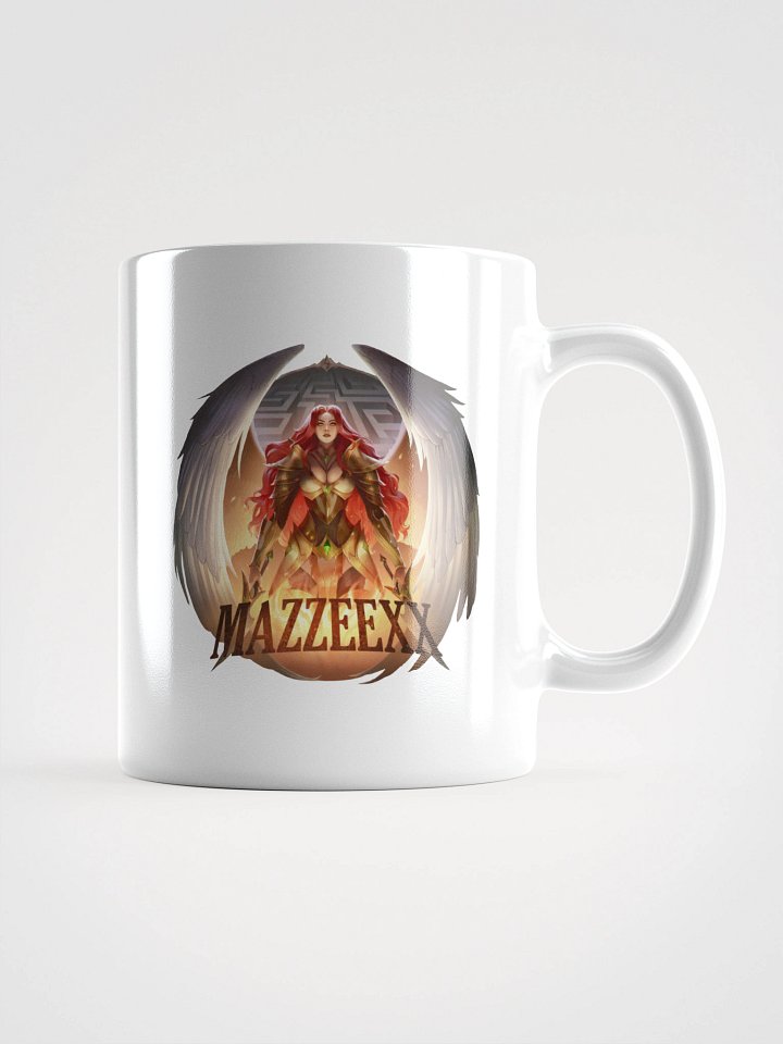 Mugs product image (2)
