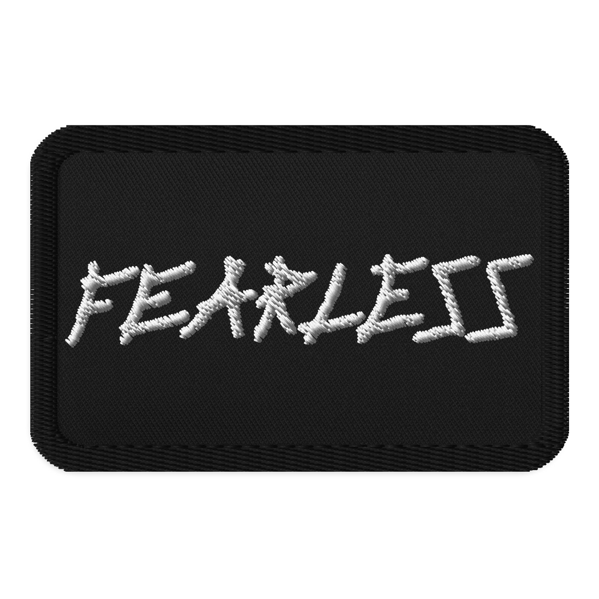[fearless] Patch product image (1)