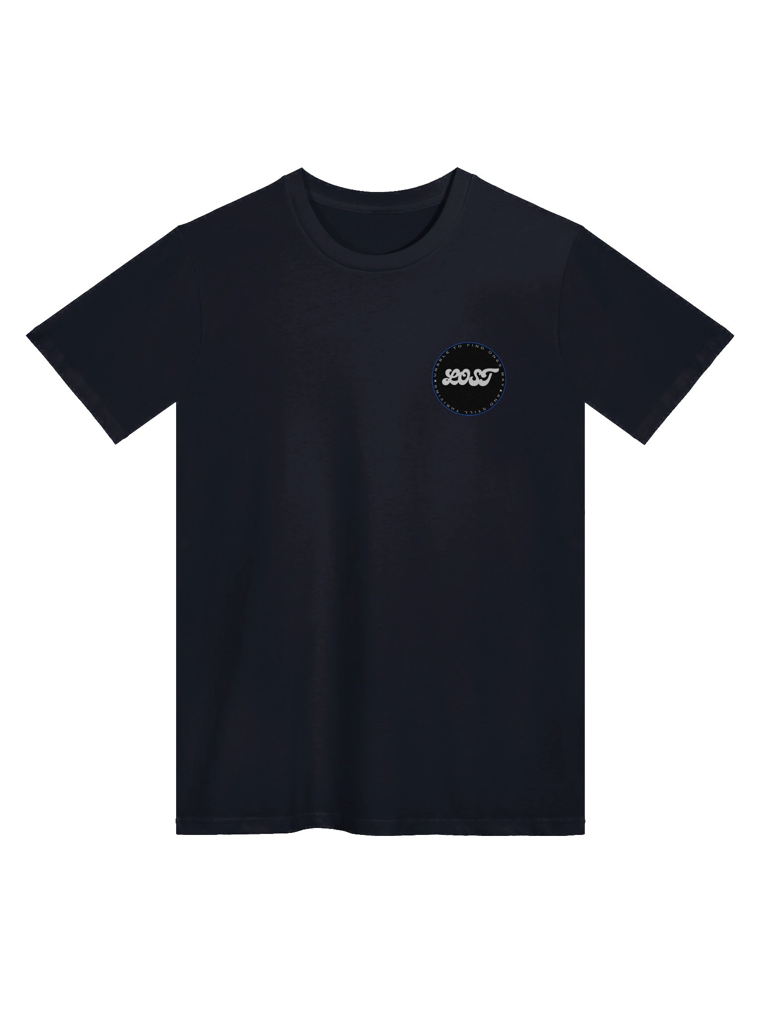 Classic Lost product image (3)