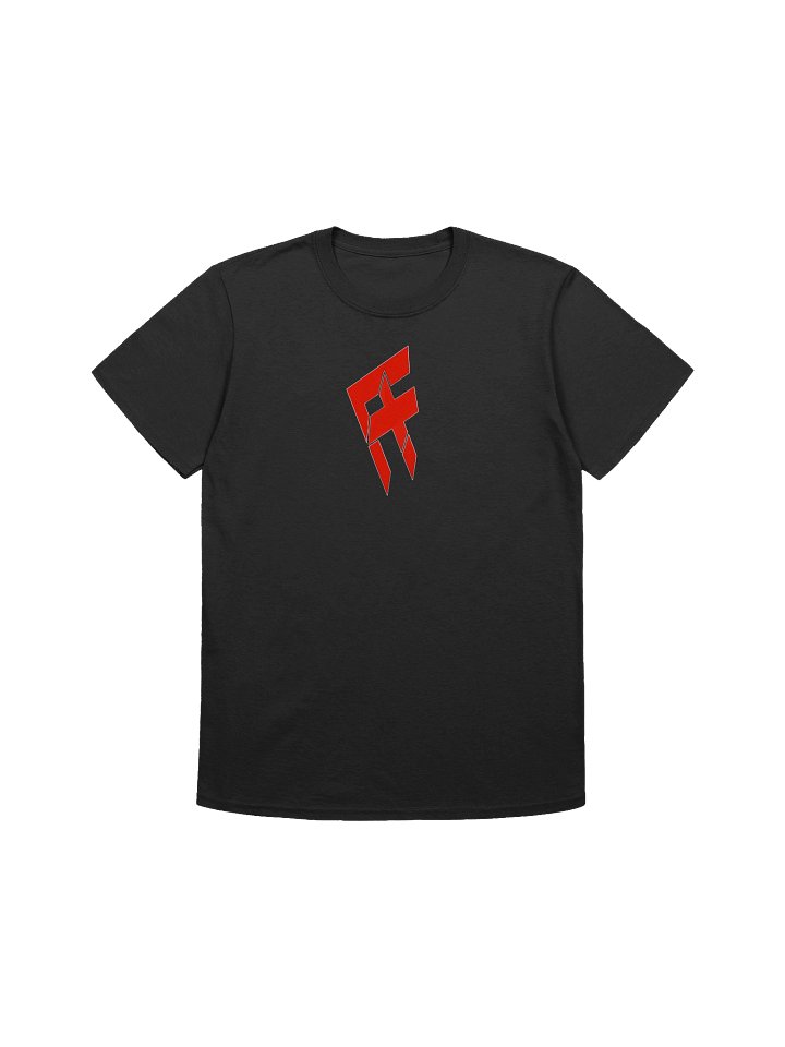 Fandom Tee product image (1)