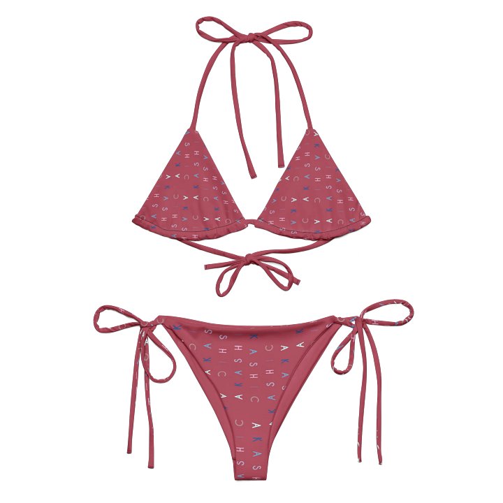 Akashic Collection By Samantha Davis product image (2)