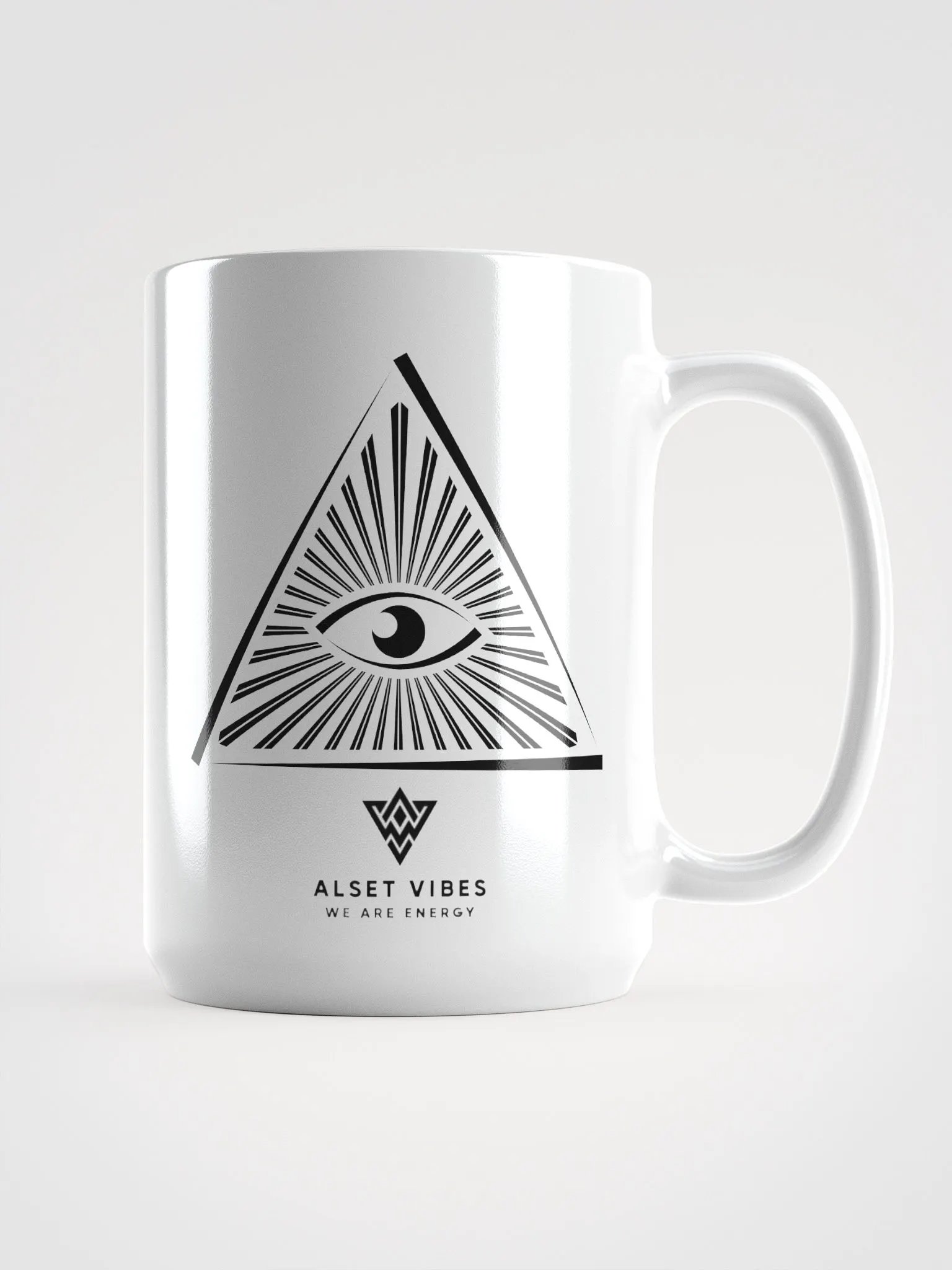 The Third Eye product image (1)