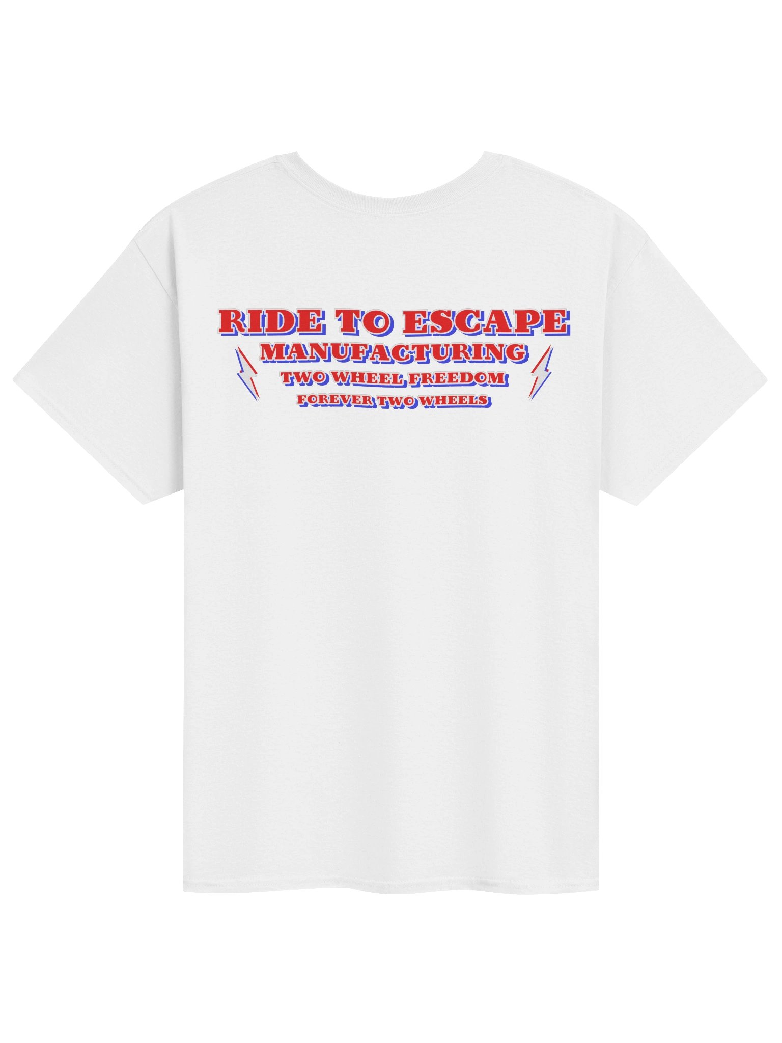 RTE FREEDOM product image (4)