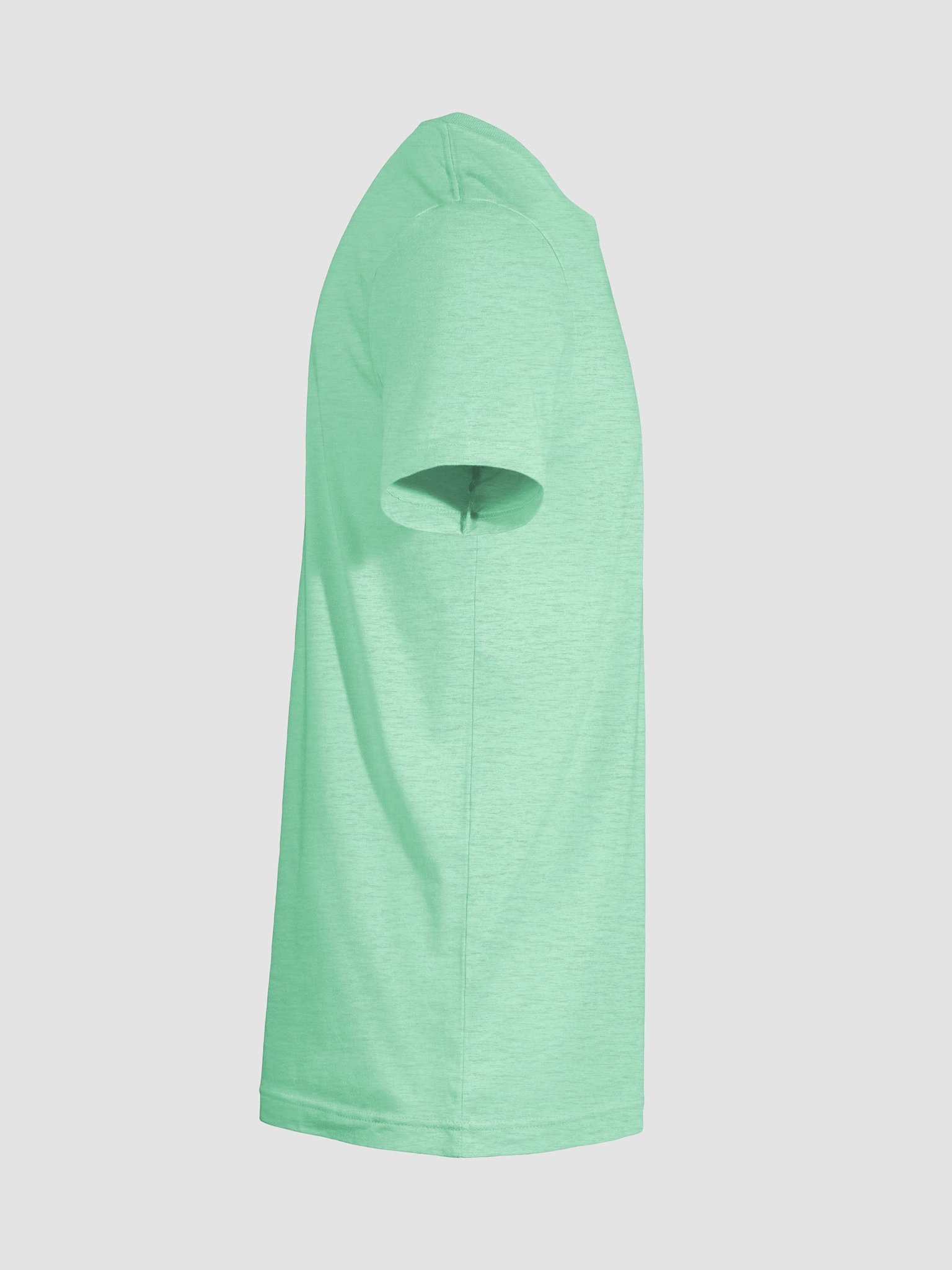 Juno Tee (kairostier) product image (12)
