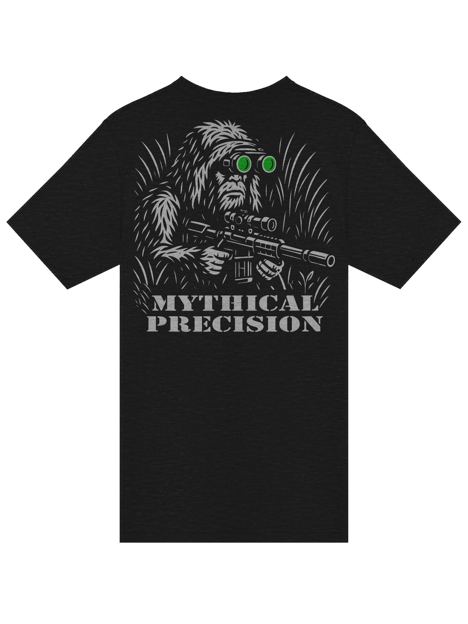 Mythical Precision product image (6)