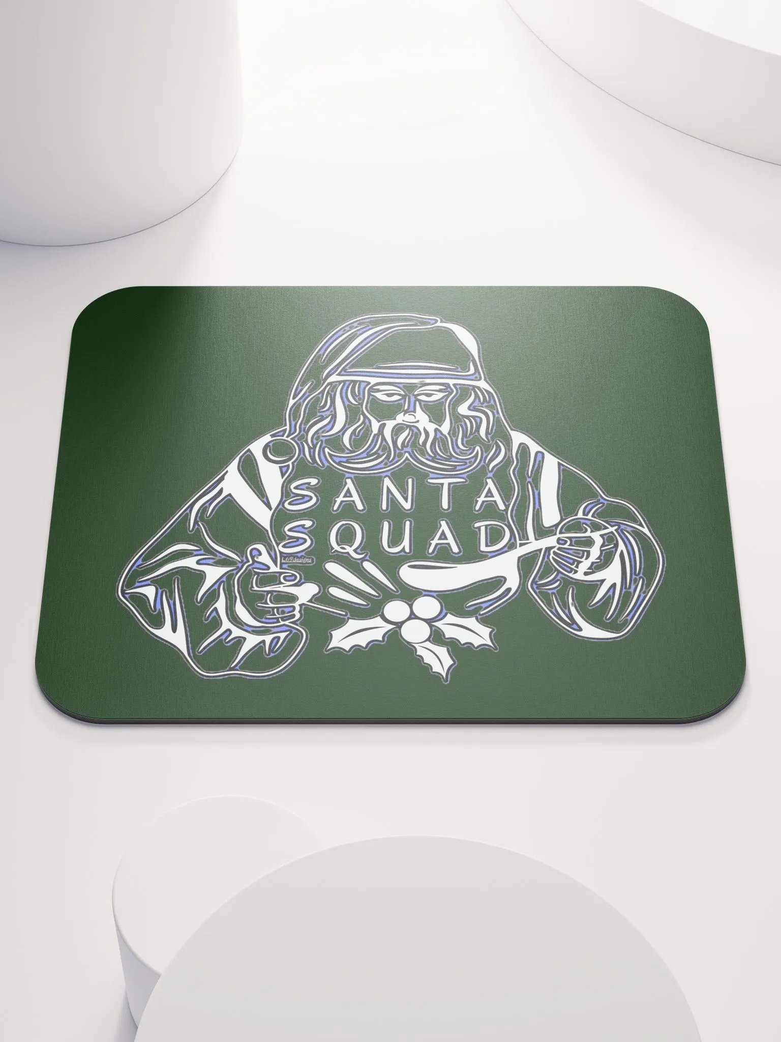 SANTA SQUAD product image (1)