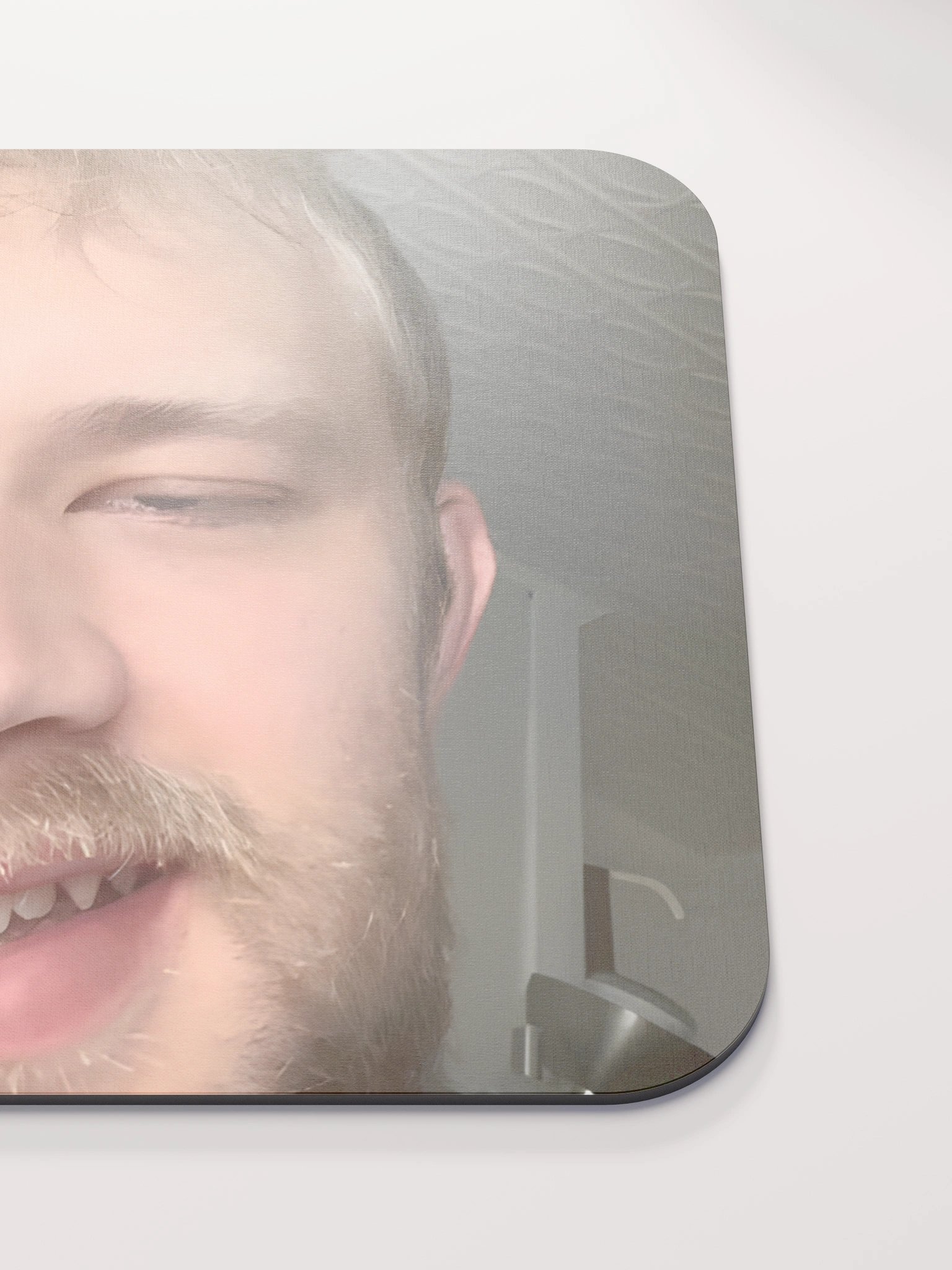 Huskpad (mousepad) product image (5)