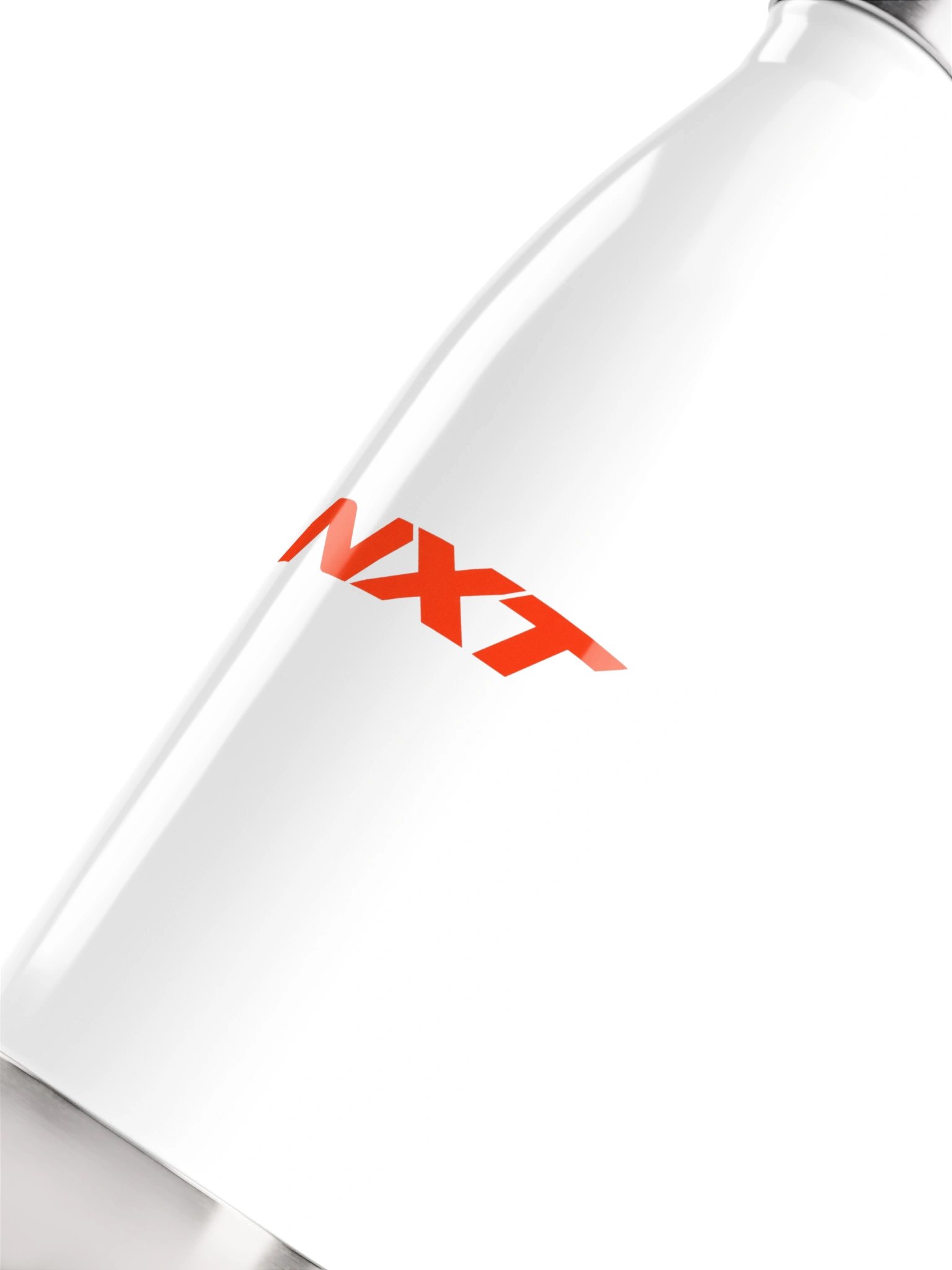 NXT Water Bottle product image (5)