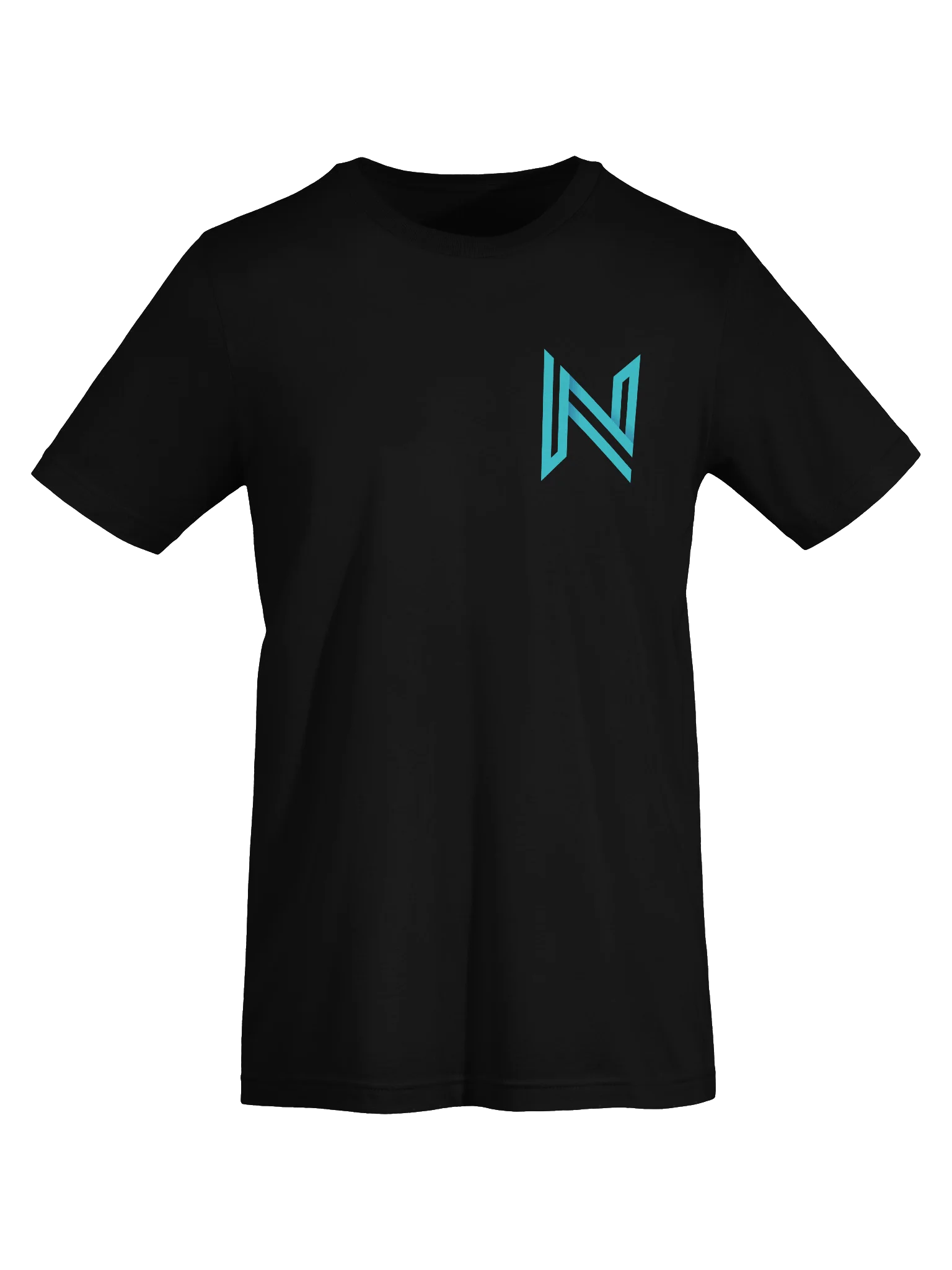 N-Logo T product image (1)