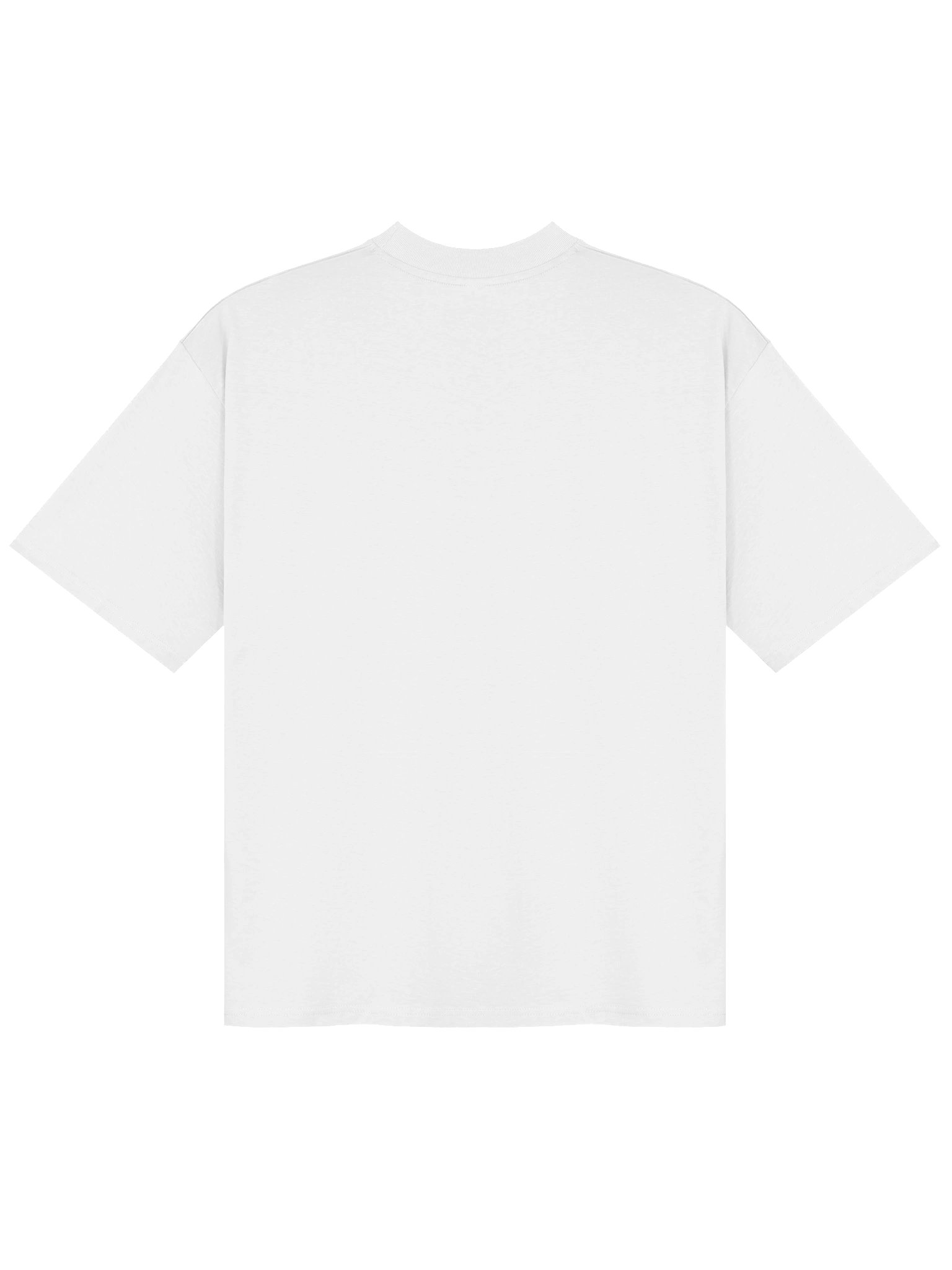GNG: Oversized T product image (34)