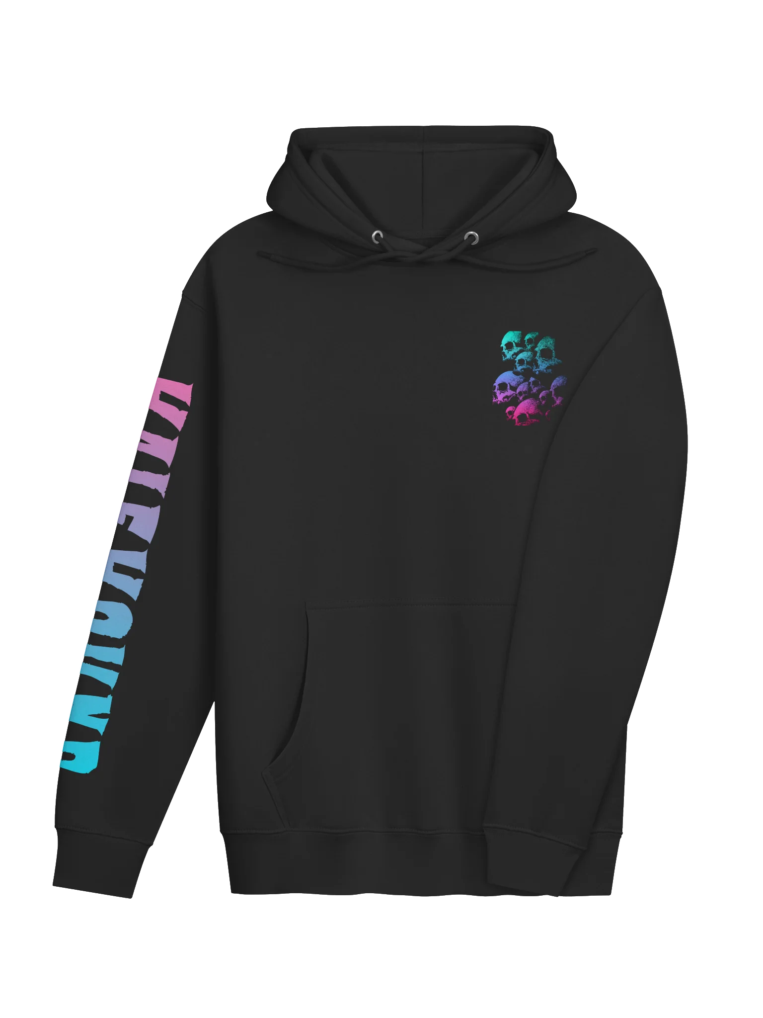 HACKER SHIT product image (4)
