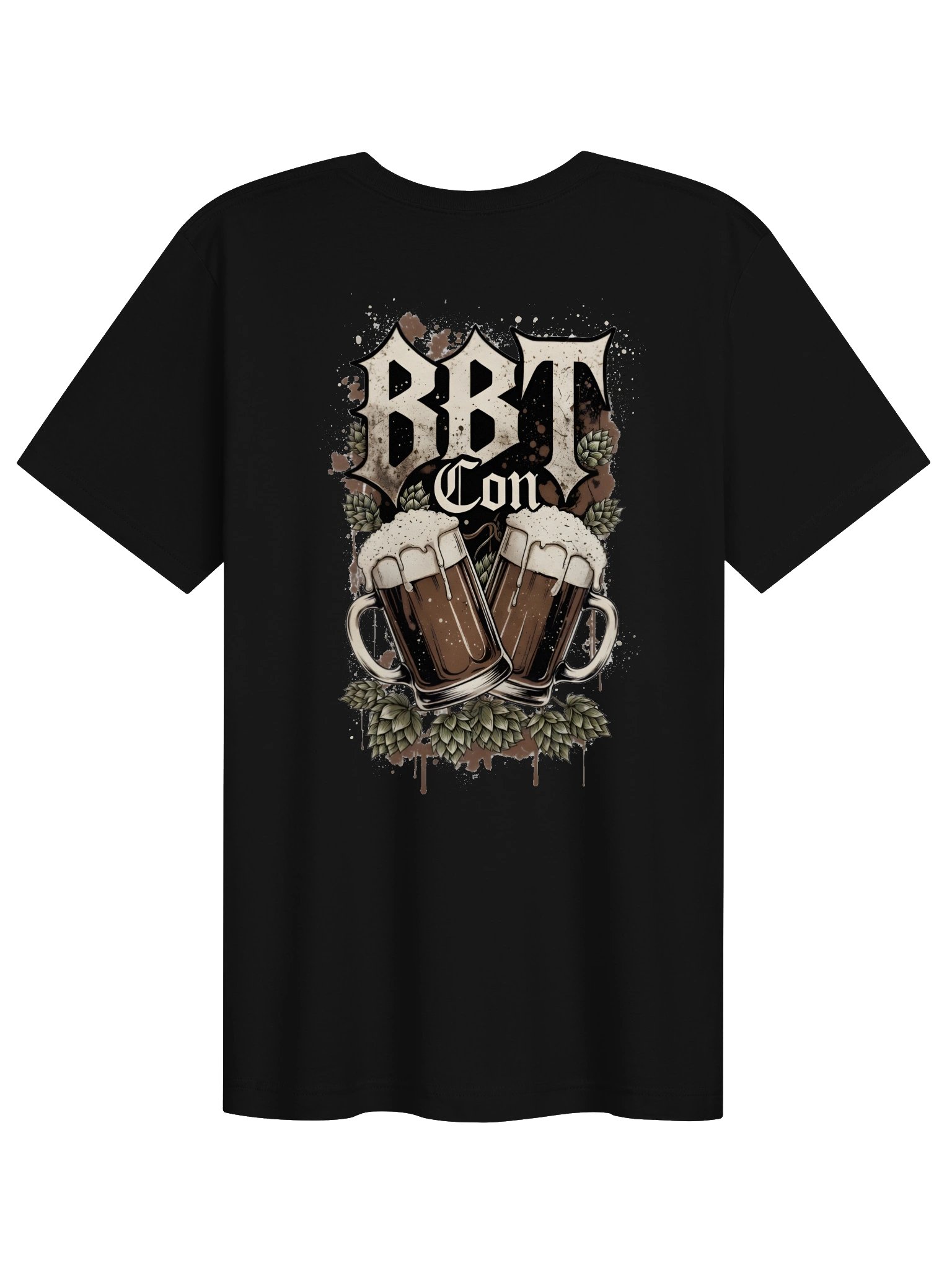 BBT Con (2026) product image (2)