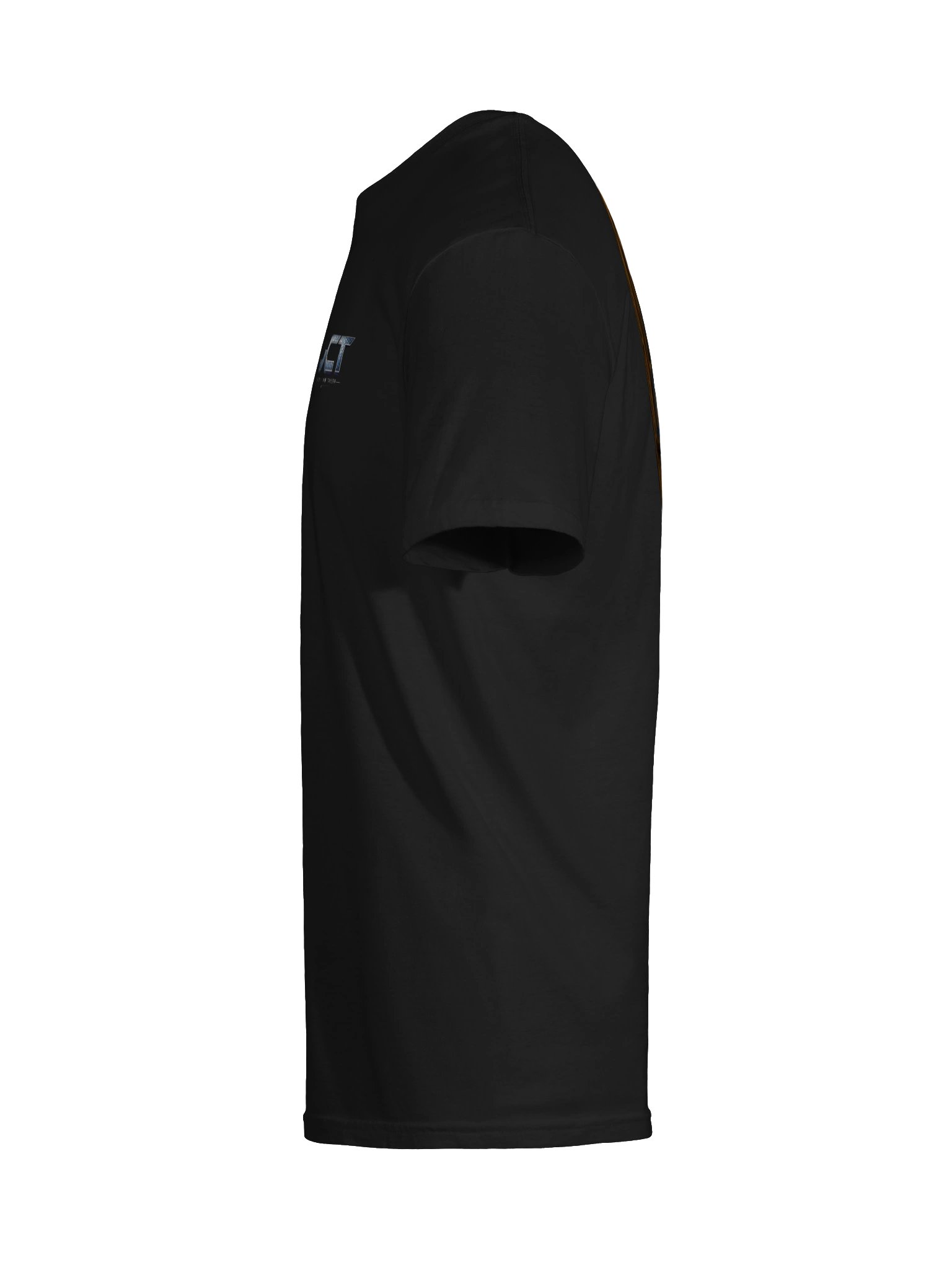 DCT Soft Shirt product image (9)