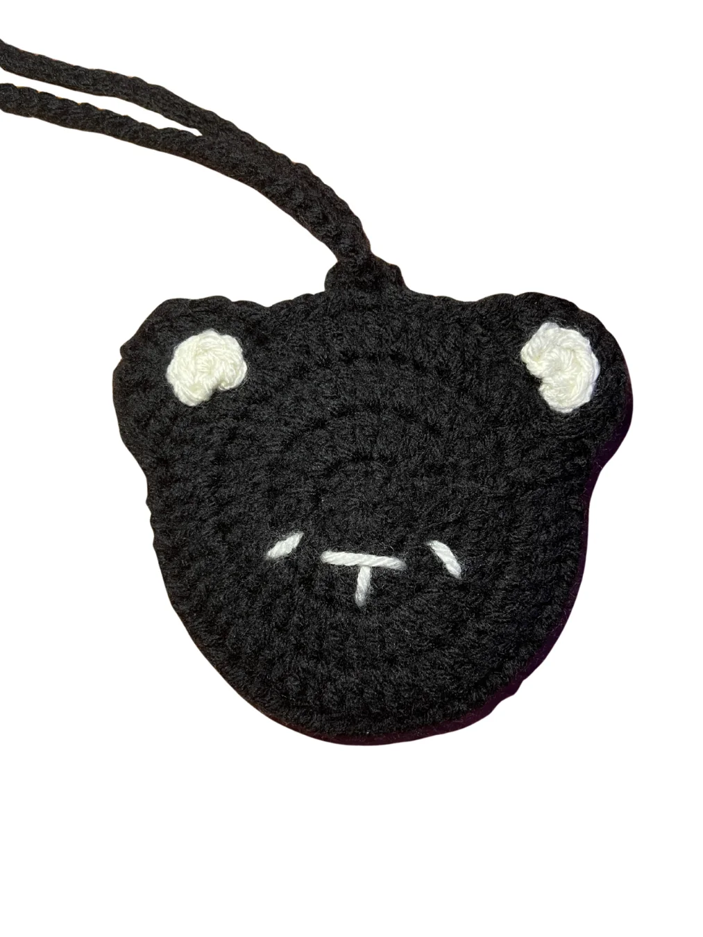 Bear Pouch product image (1)