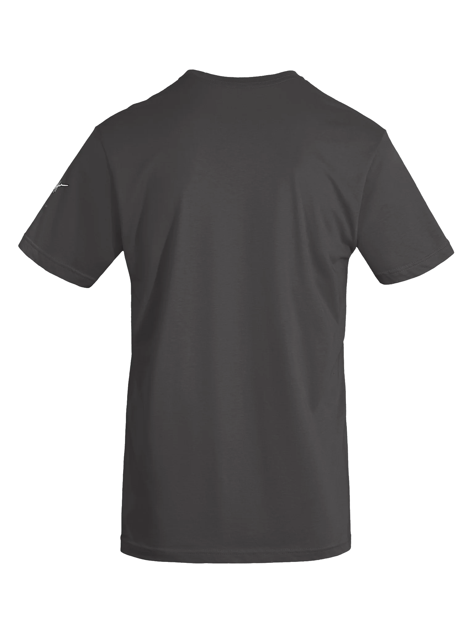 J.L. Hoffman Headstock Tee - Better Mens Fit product image (7)