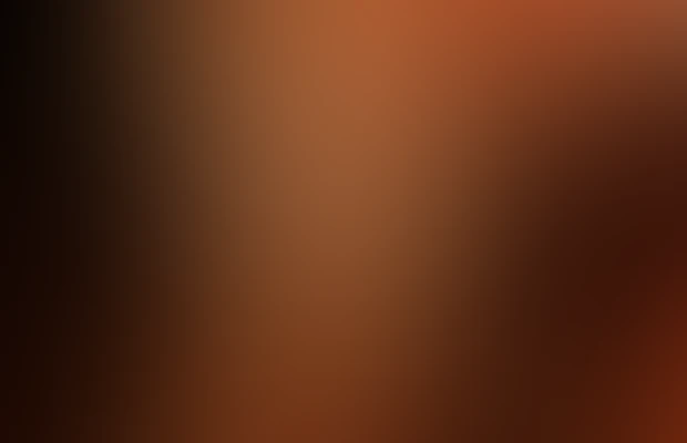 Audio thumbnail background