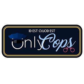 OnlyCops