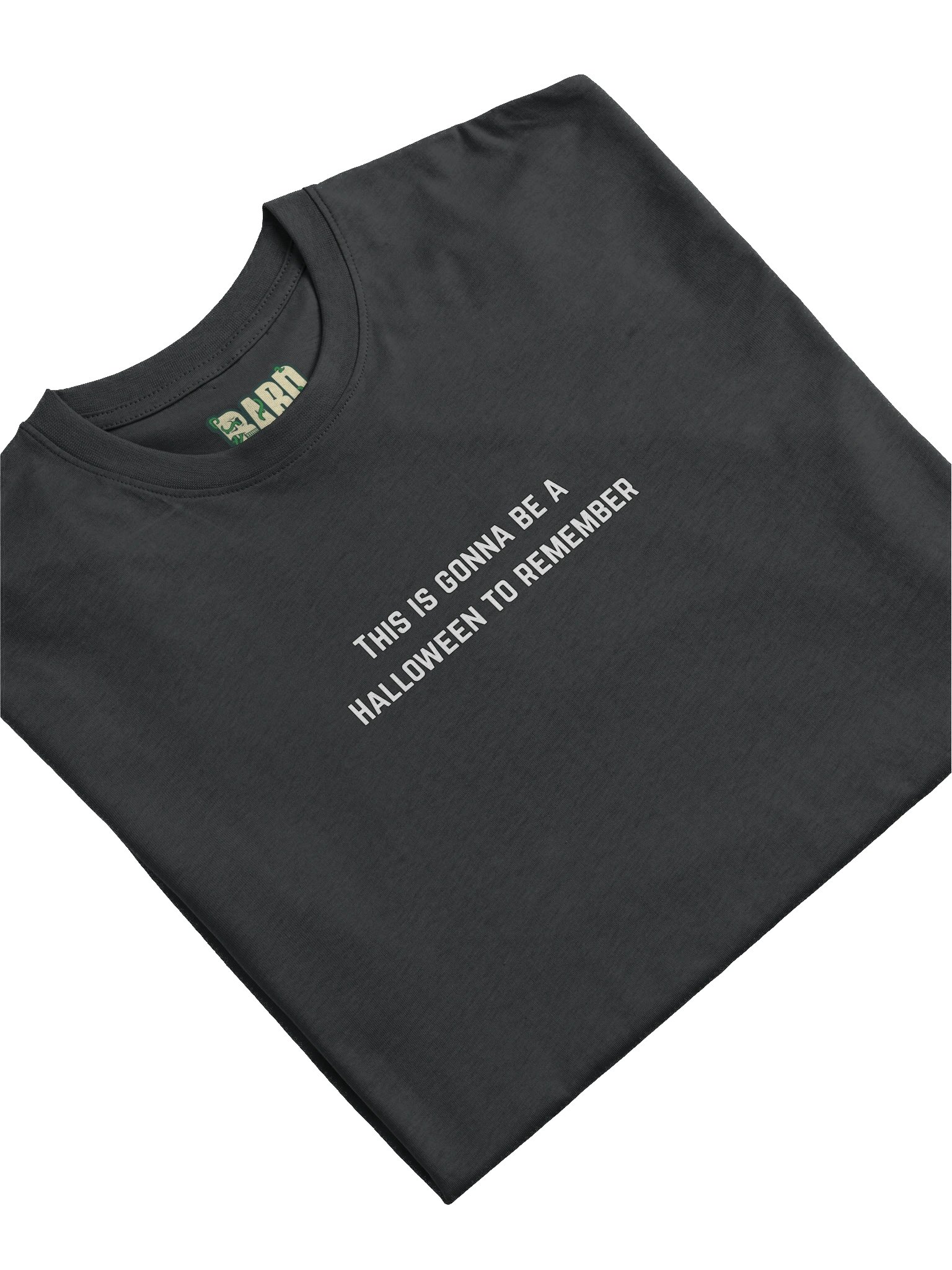 Halloween to Remember Heavy Shirt product image (73)