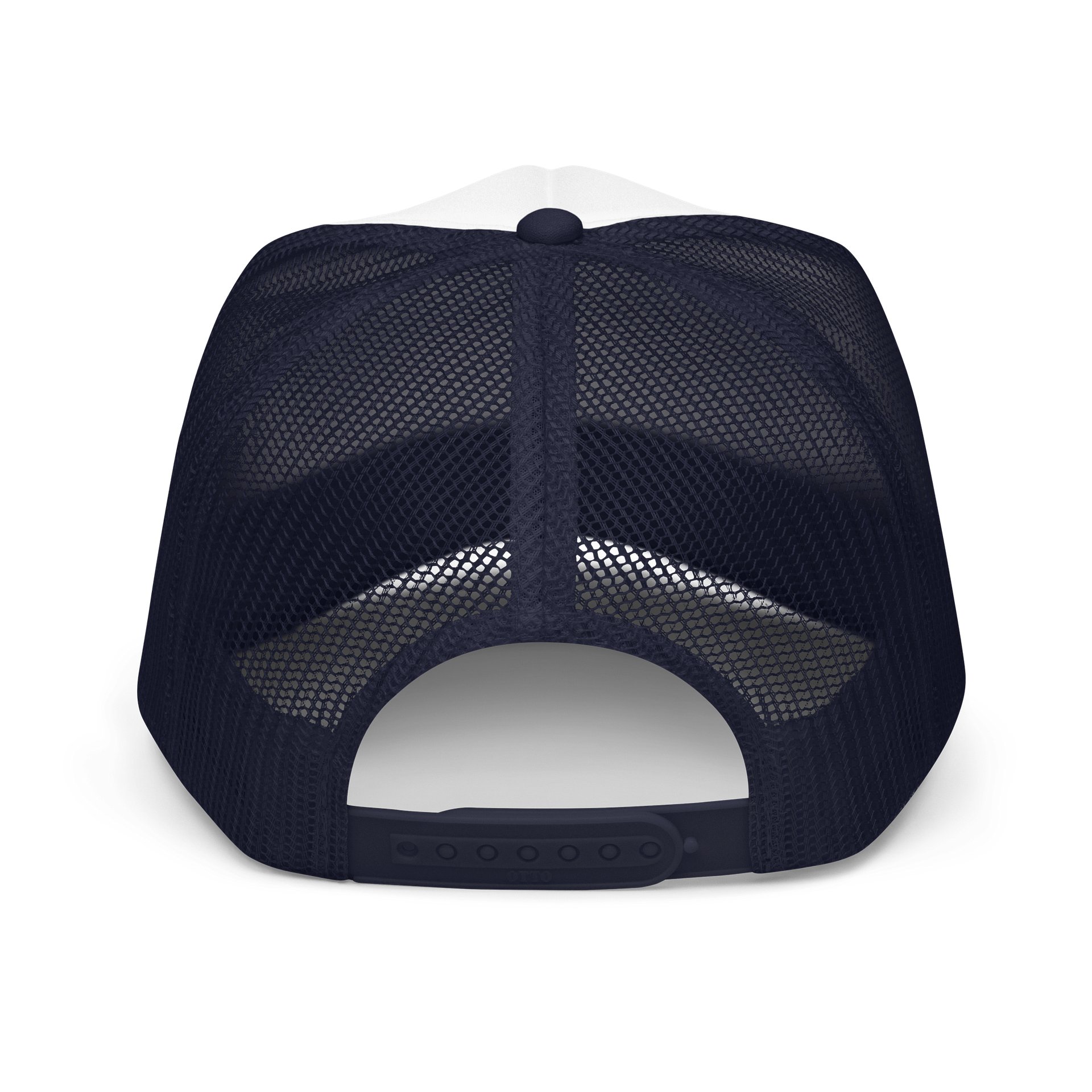 USA 250 CSG — Trucker Hat product image (4)